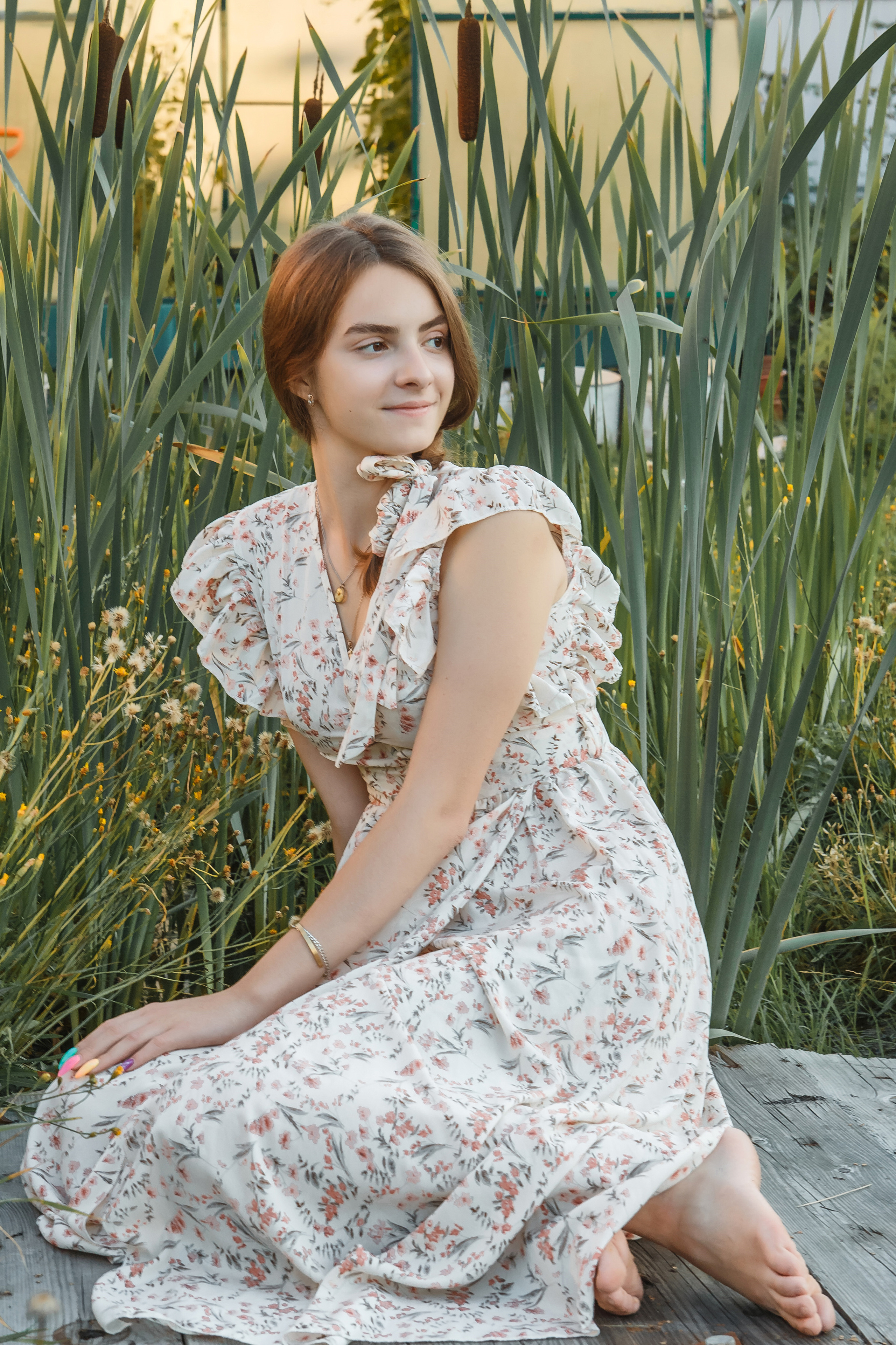 Ксюша. Предметный и семейный фотограф в Санкт-Петербурге Катерина Стеклова