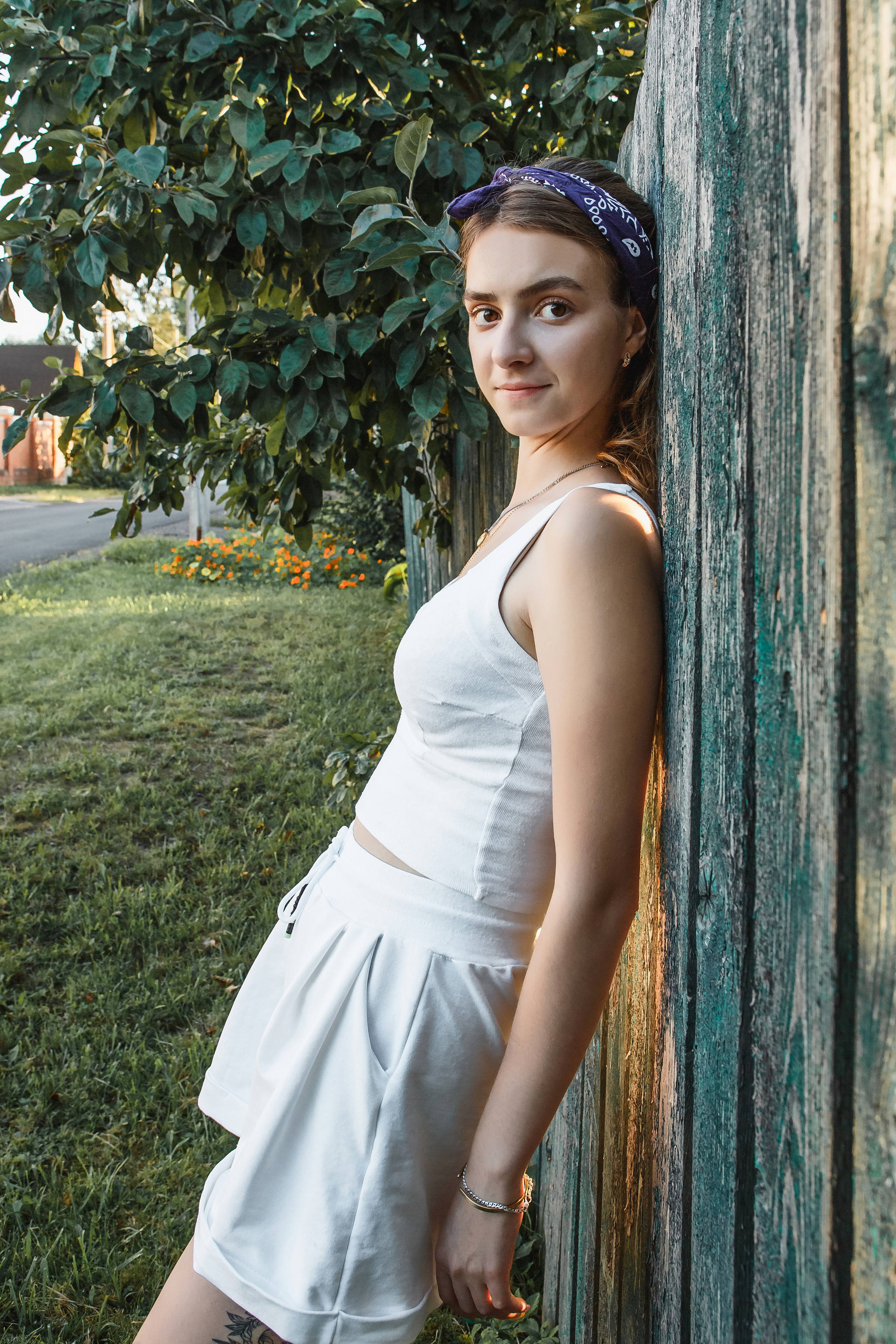 Ксюша. Предметный и семейный фотограф в Санкт-Петербурге Катерина Стеклова