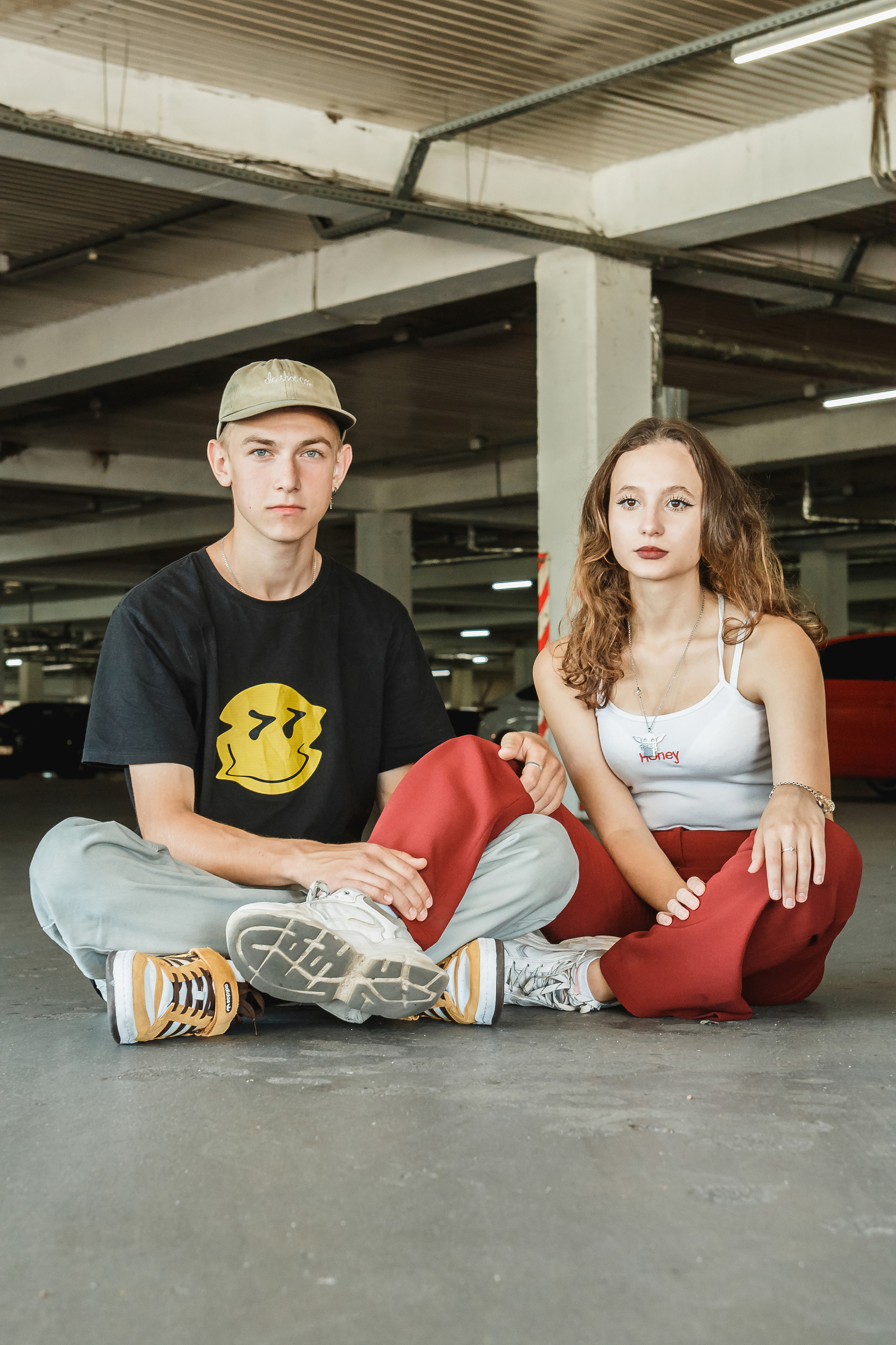 Миша и Аня. Предметный и семейный фотограф в Санкт-Петербурге Катерина Стеклова