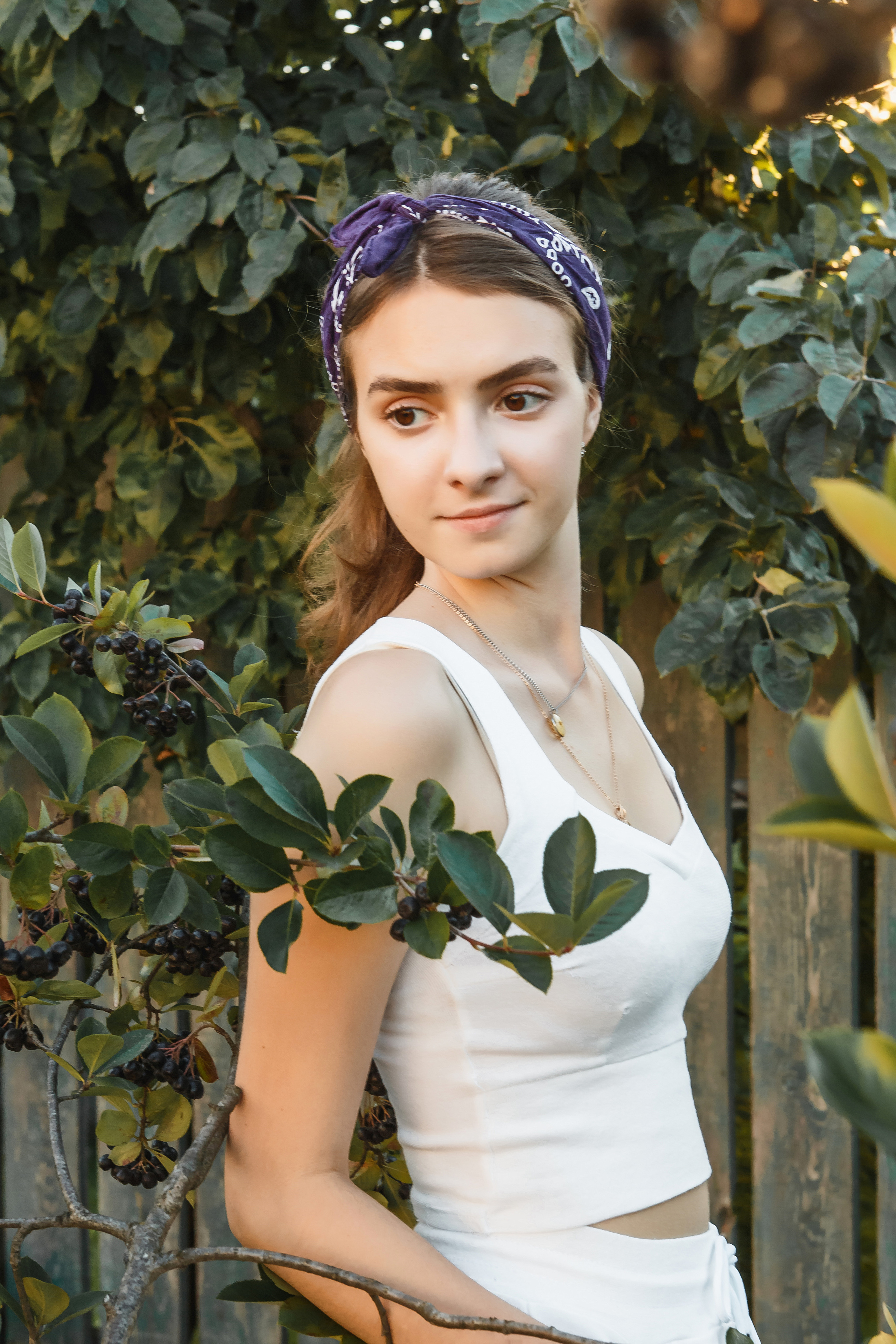 Ксюша. Предметный и семейный фотограф в Санкт-Петербурге Катерина Стеклова