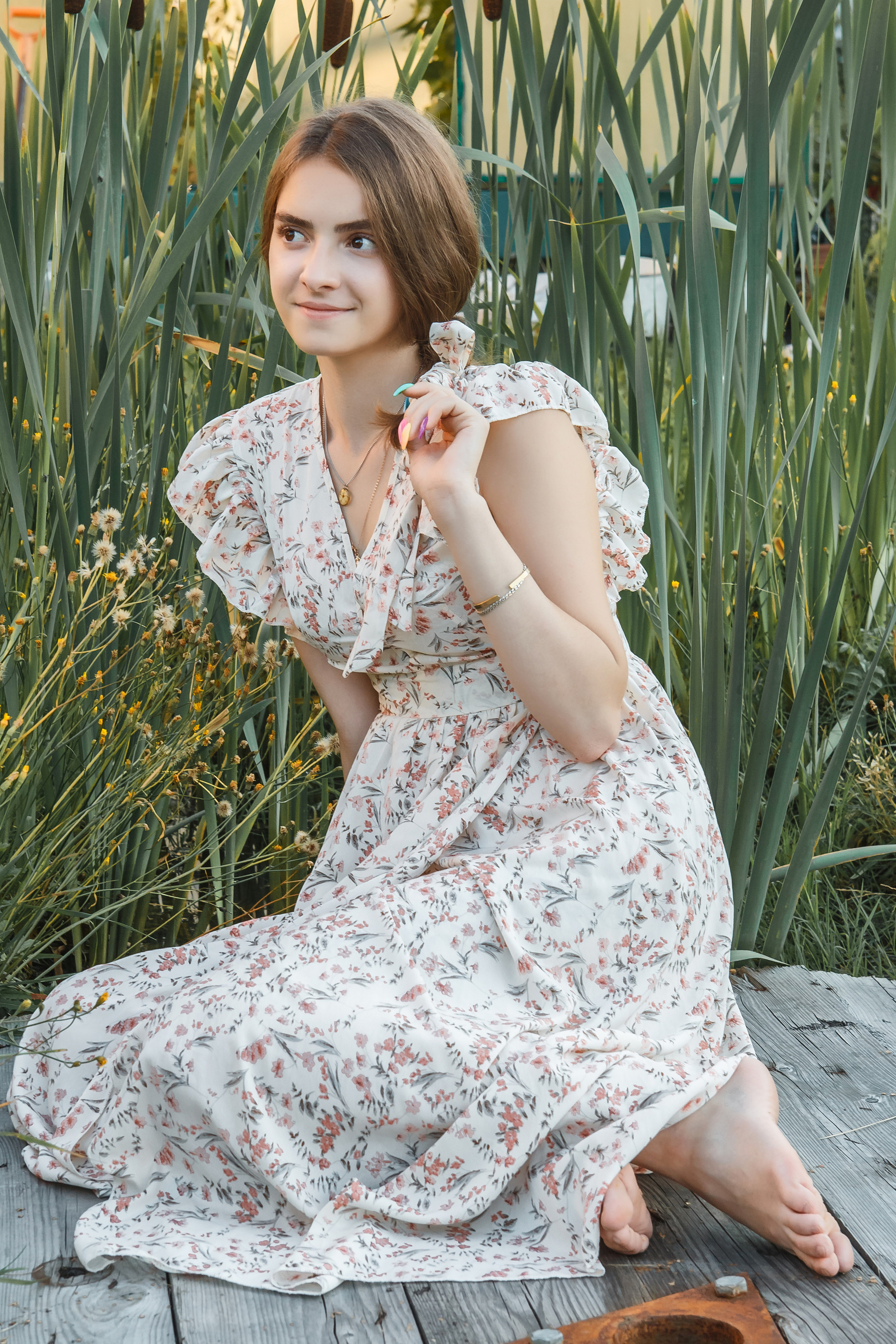 Ксюша. Предметный и семейный фотограф в Санкт-Петербурге Катерина Стеклова