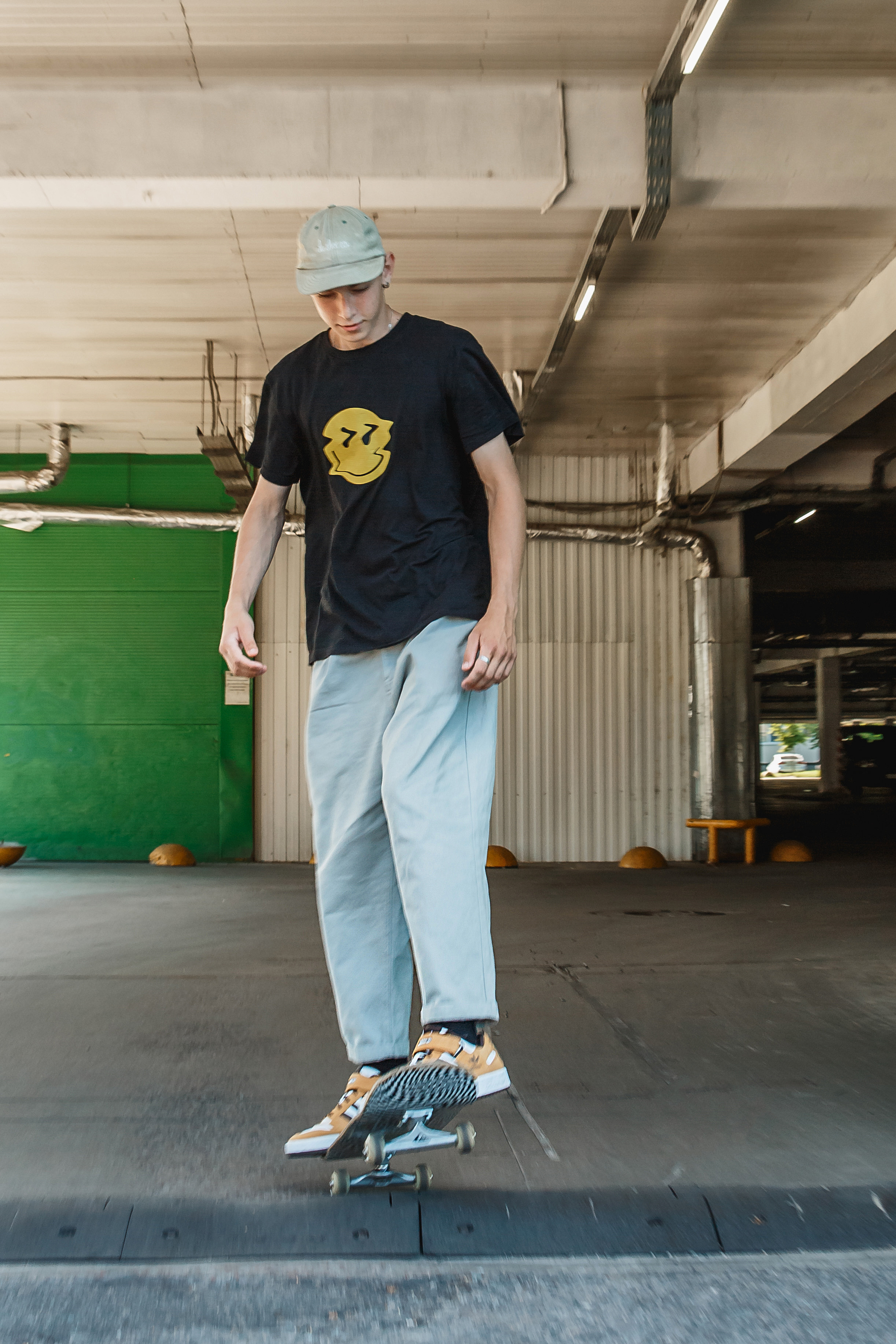 Миша. Предметный и семейный фотограф в Санкт-Петербурге Катерина Стеклова