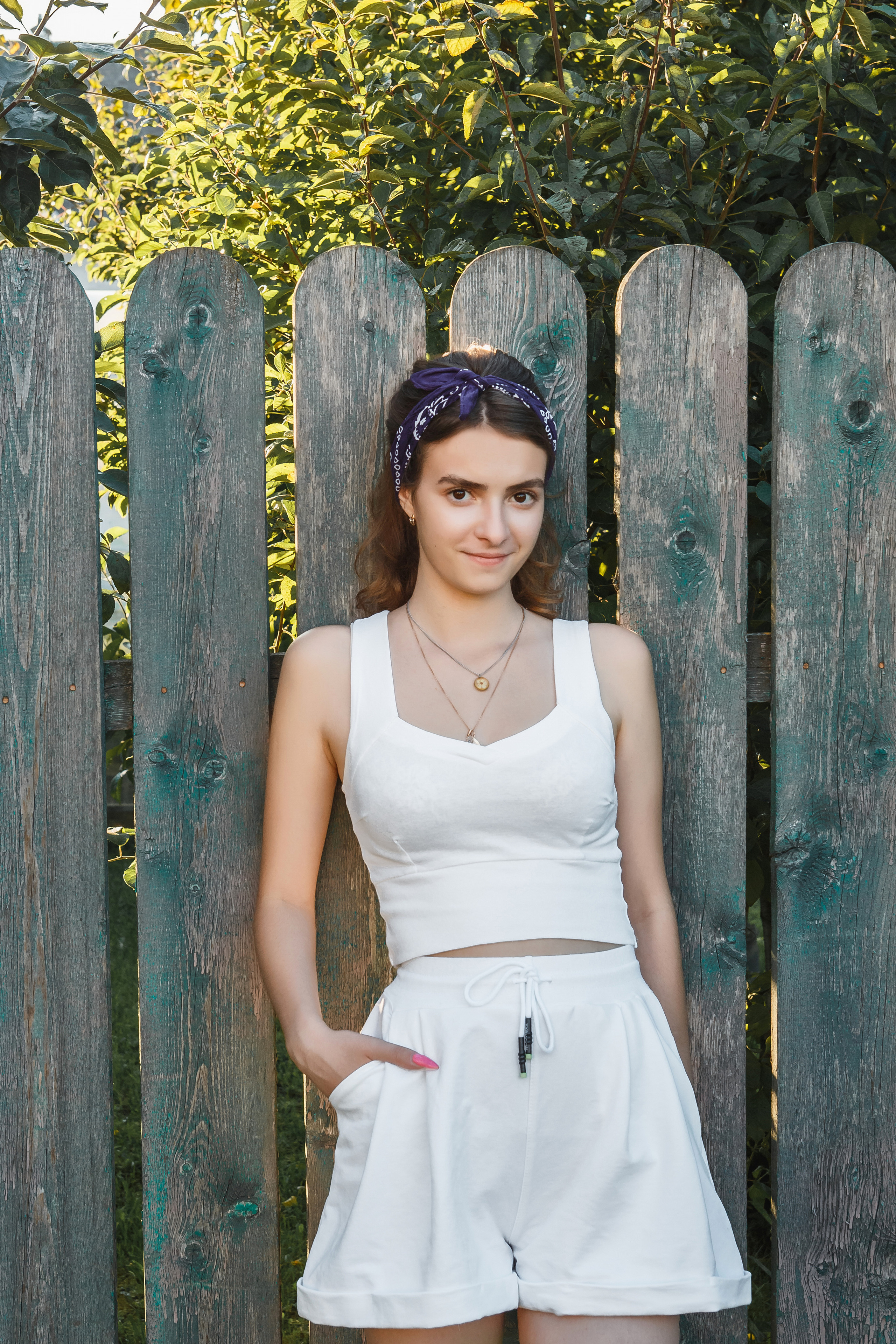 Ксюша. Предметный и семейный фотограф в Санкт-Петербурге Катерина Стеклова