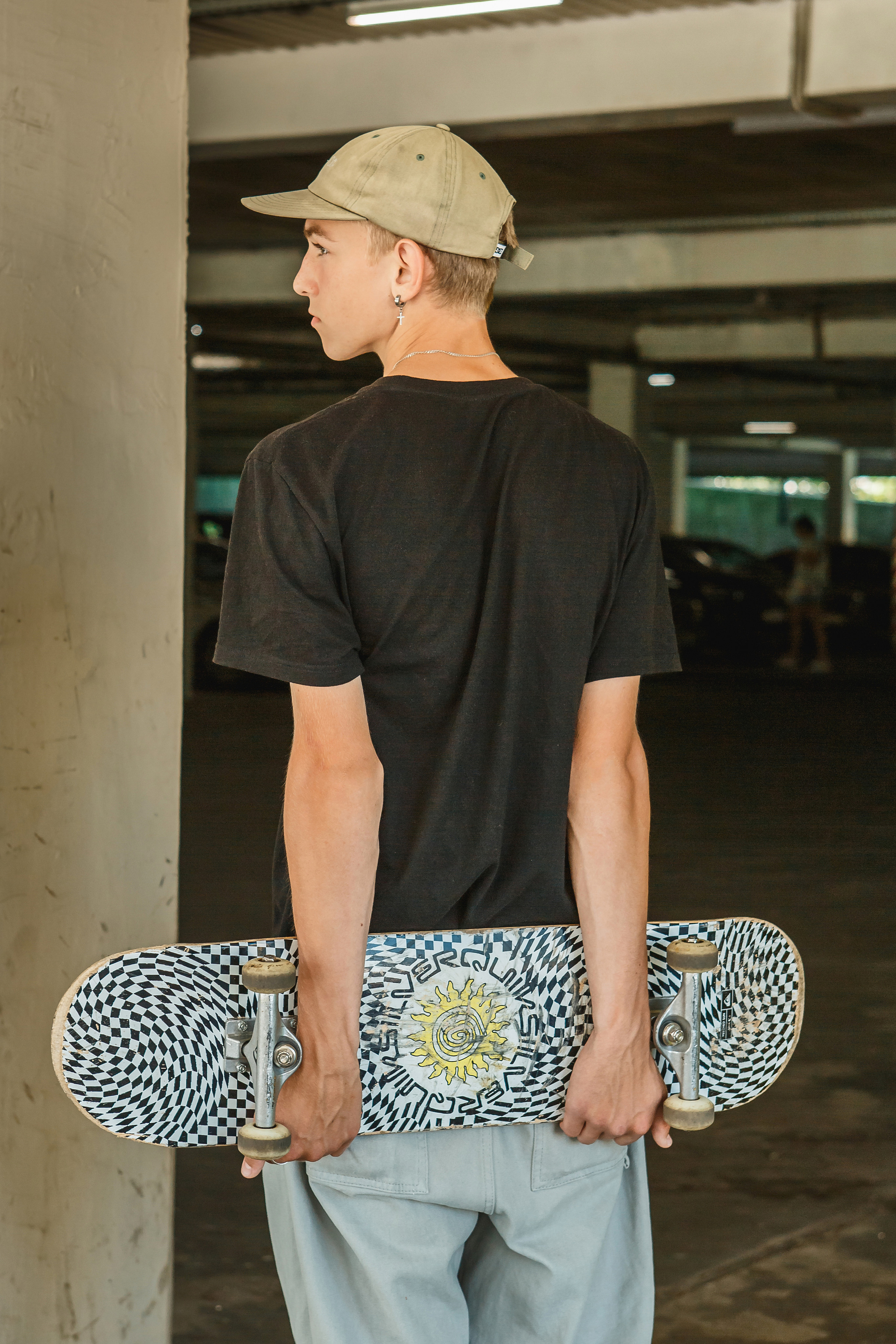 Миша. Предметный и семейный фотограф в Санкт-Петербурге Катерина Стеклова