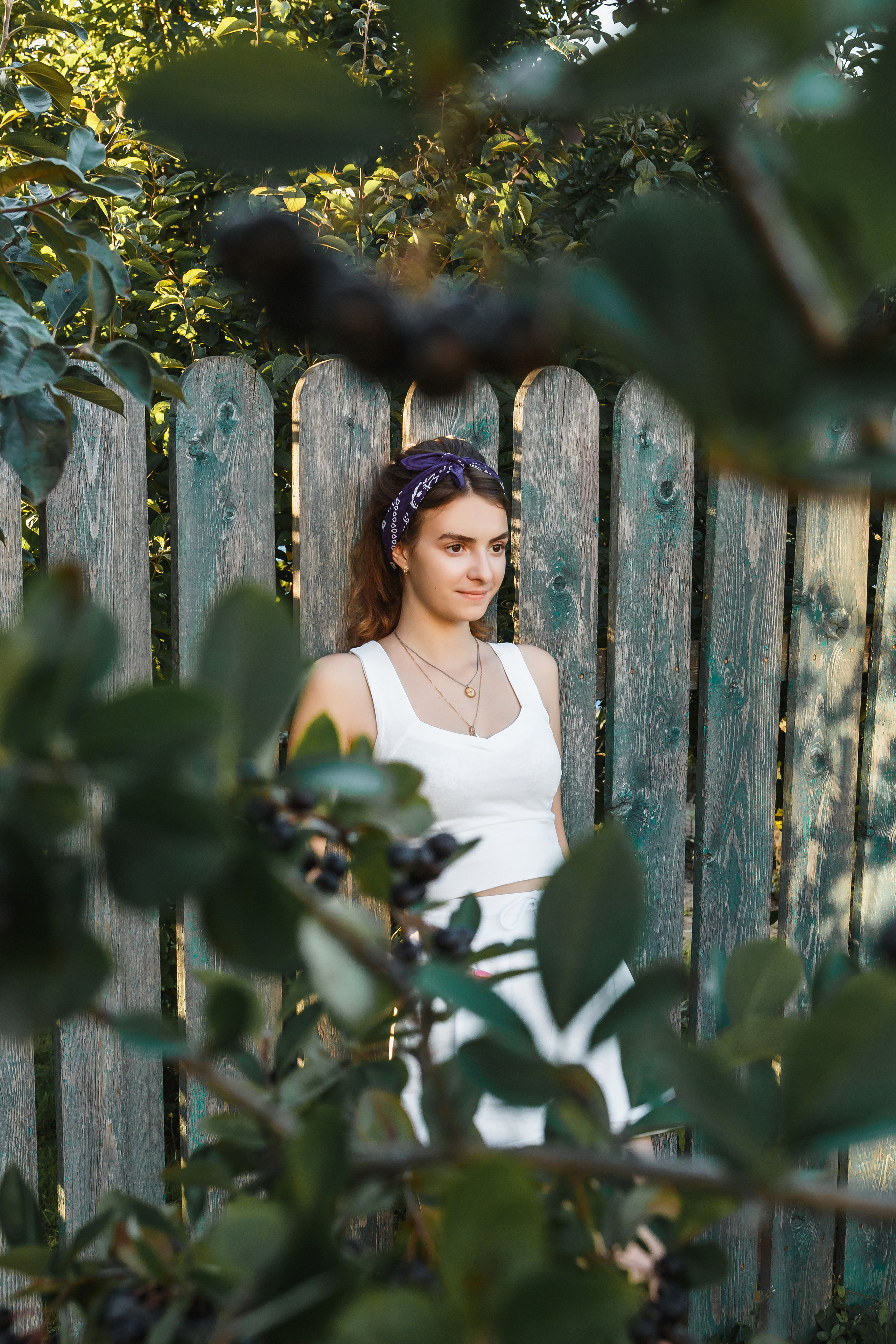 Ксюша. Предметный и семейный фотограф в Санкт-Петербурге Катерина Стеклова