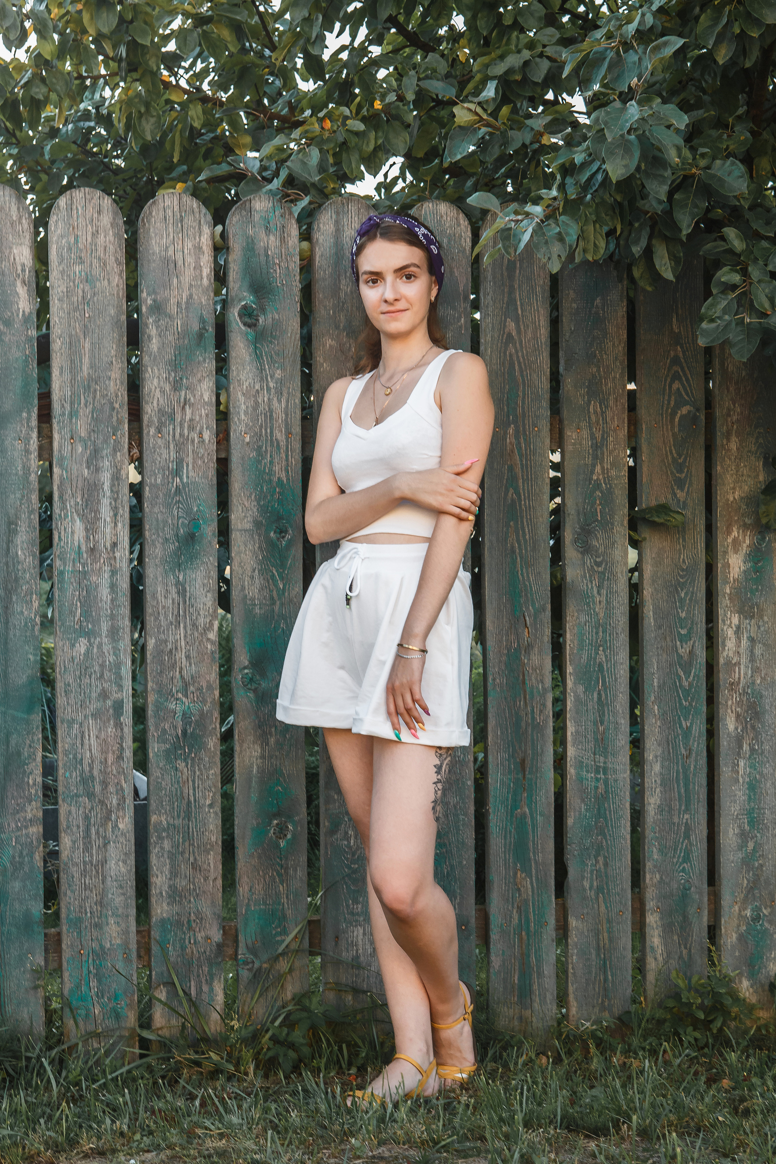 Ксюша. Предметный и семейный фотограф в Санкт-Петербурге Катерина Стеклова