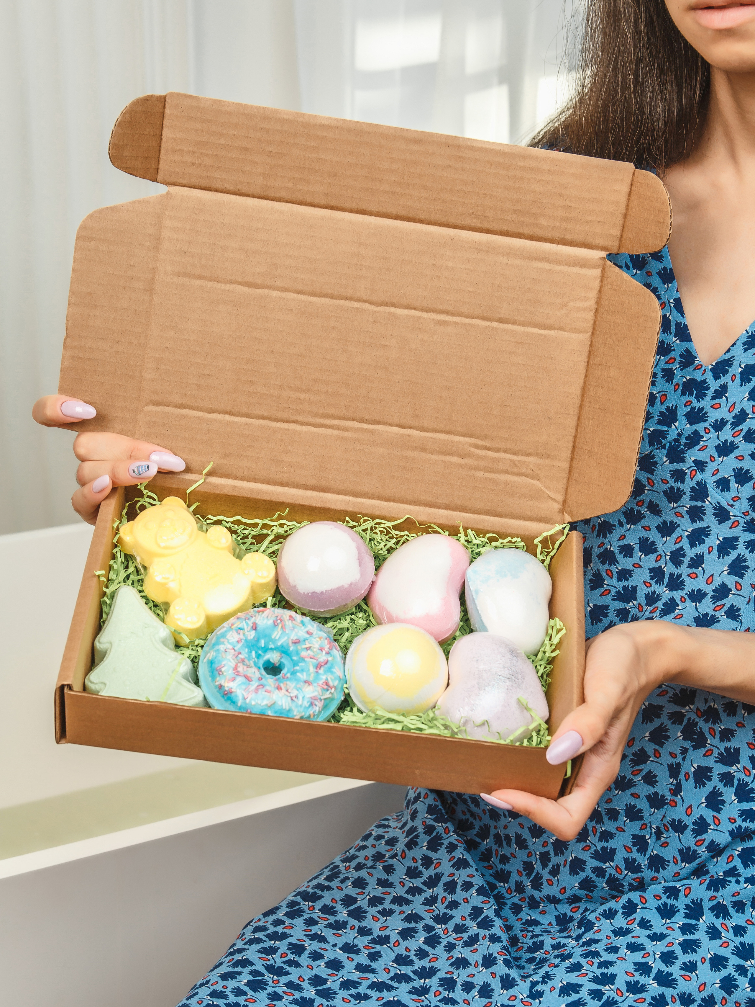 Go.Oz.Home (Производство ароматизированных средств для ванн и тела). Предметный и семейный фотограф в Санкт-Петербурге Катерина Стеклова