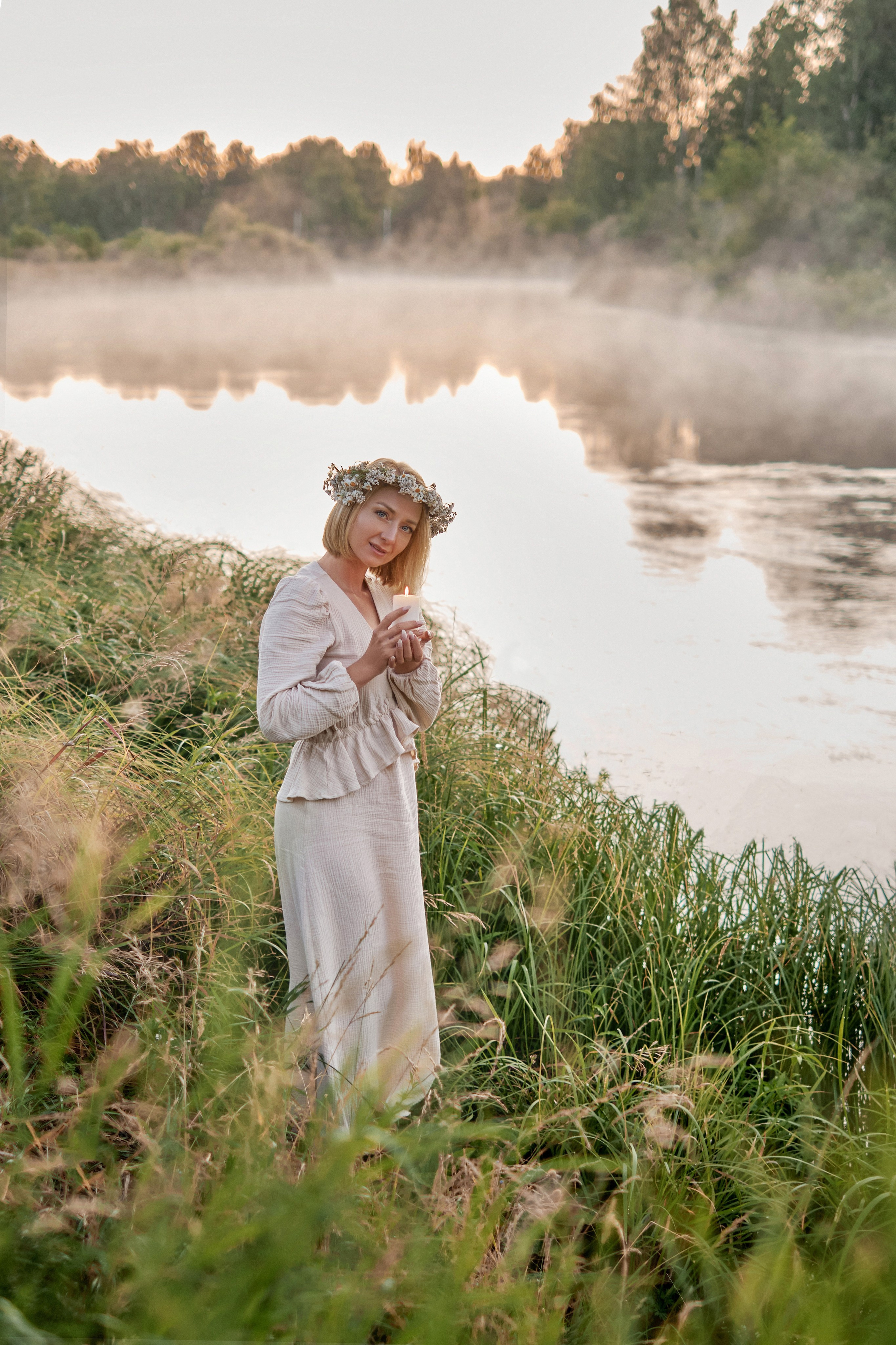 Наталья. Свадебный фотограф Кристина Кулецкая г. Челябинск