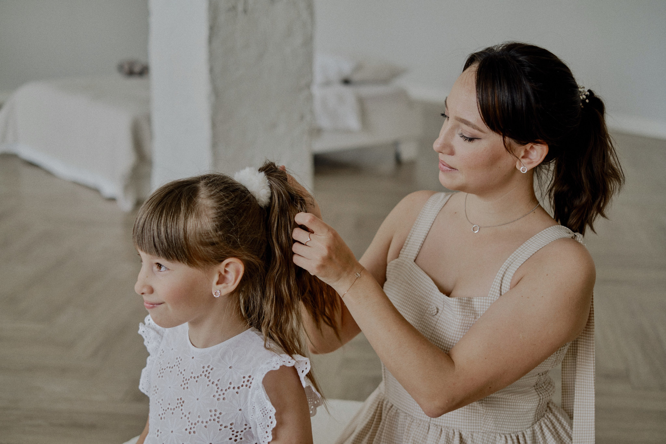 Scandi. Свадебный фотограф Кристина Кулецкая г. Челябинск