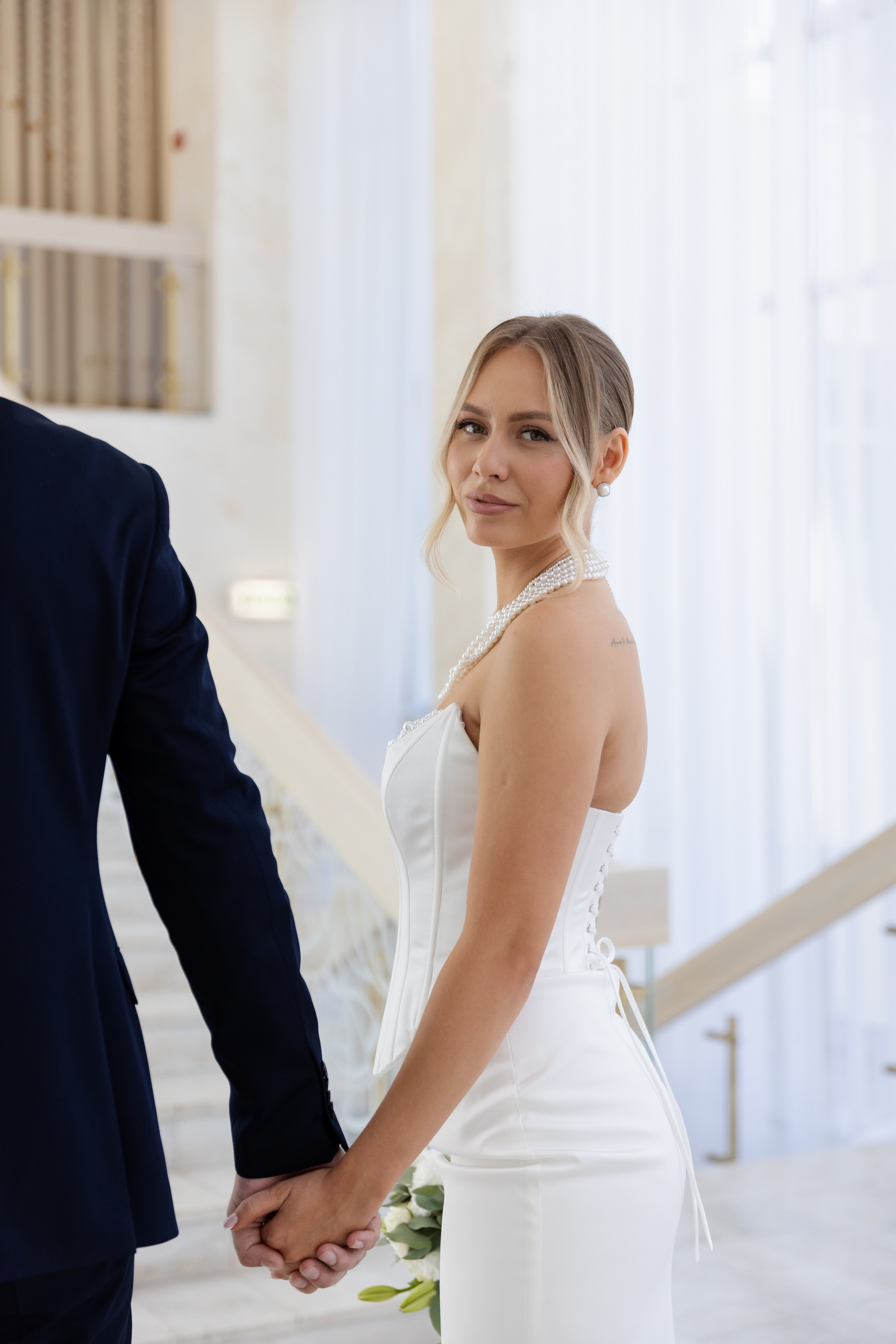 E & T | WEDDING DAY. Универсальный фотограф и видеограф в Самаре