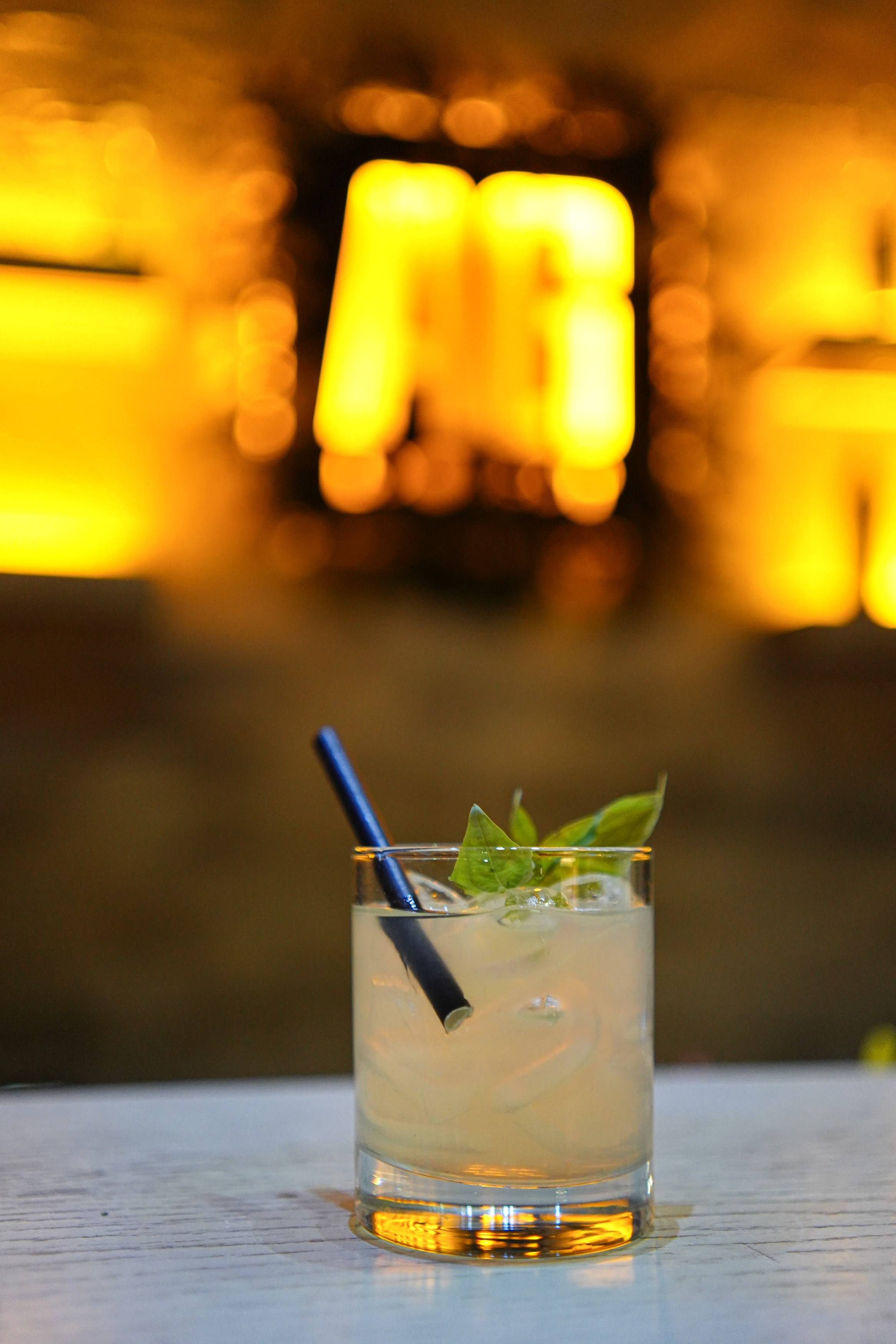 Новый год AG Loft. Свадебный фотограф Москва