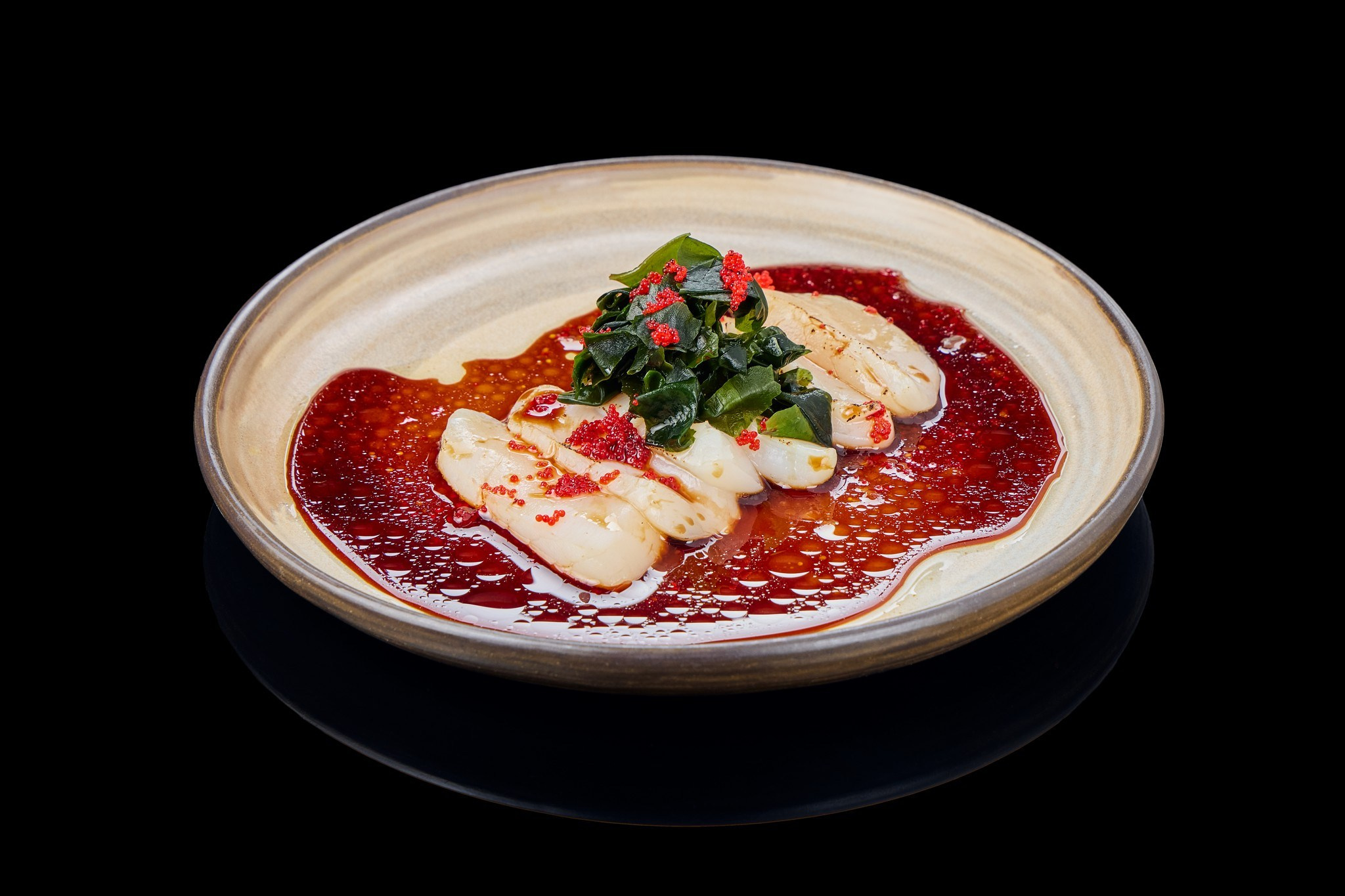 Lee Sin Sushi & Wok. Тимур Поляков — фотограф и оператор-постановщик