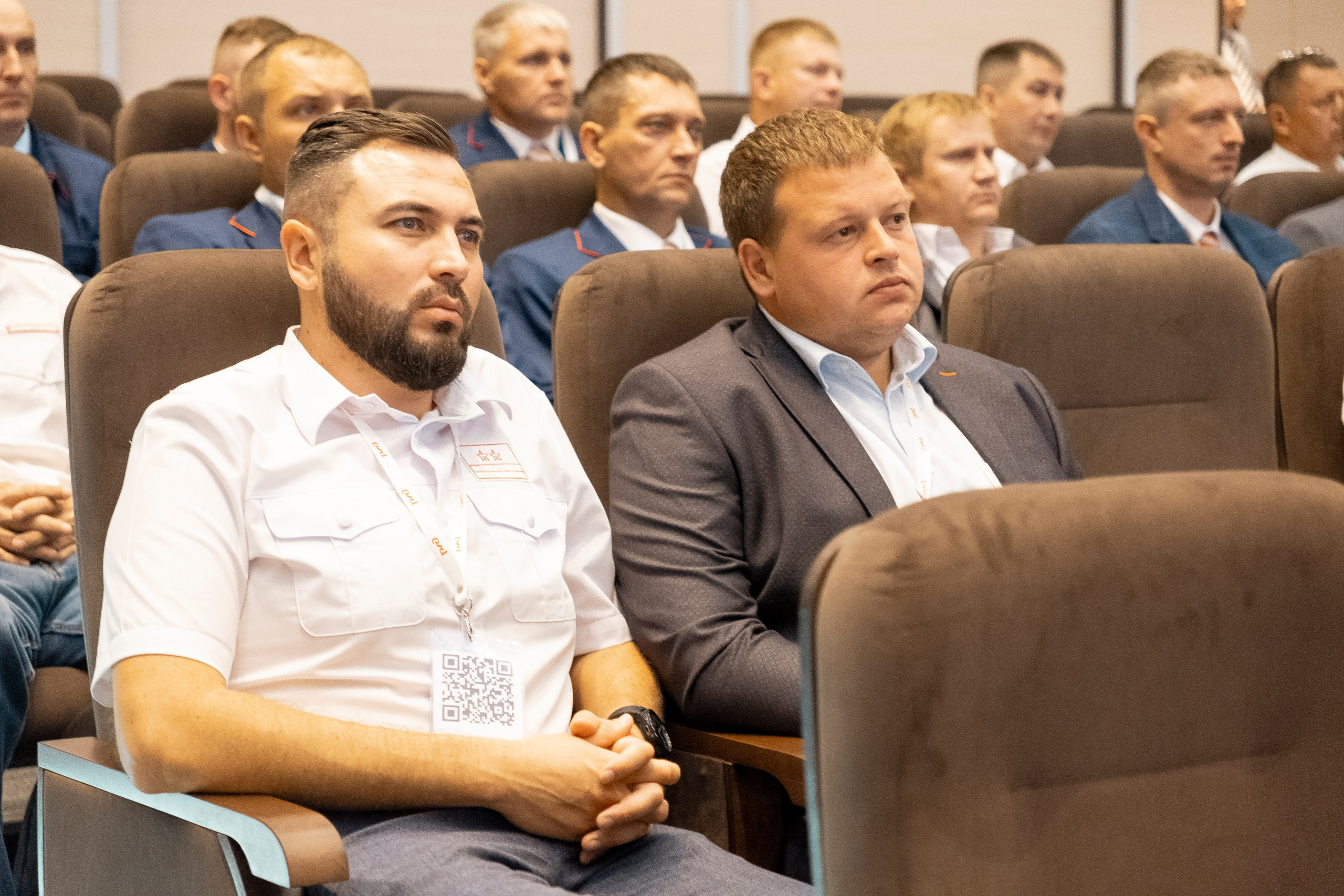 Чемпионат профессионалов ОАО «РЖД». Фотограф в Иркутске Анна Мирошникова