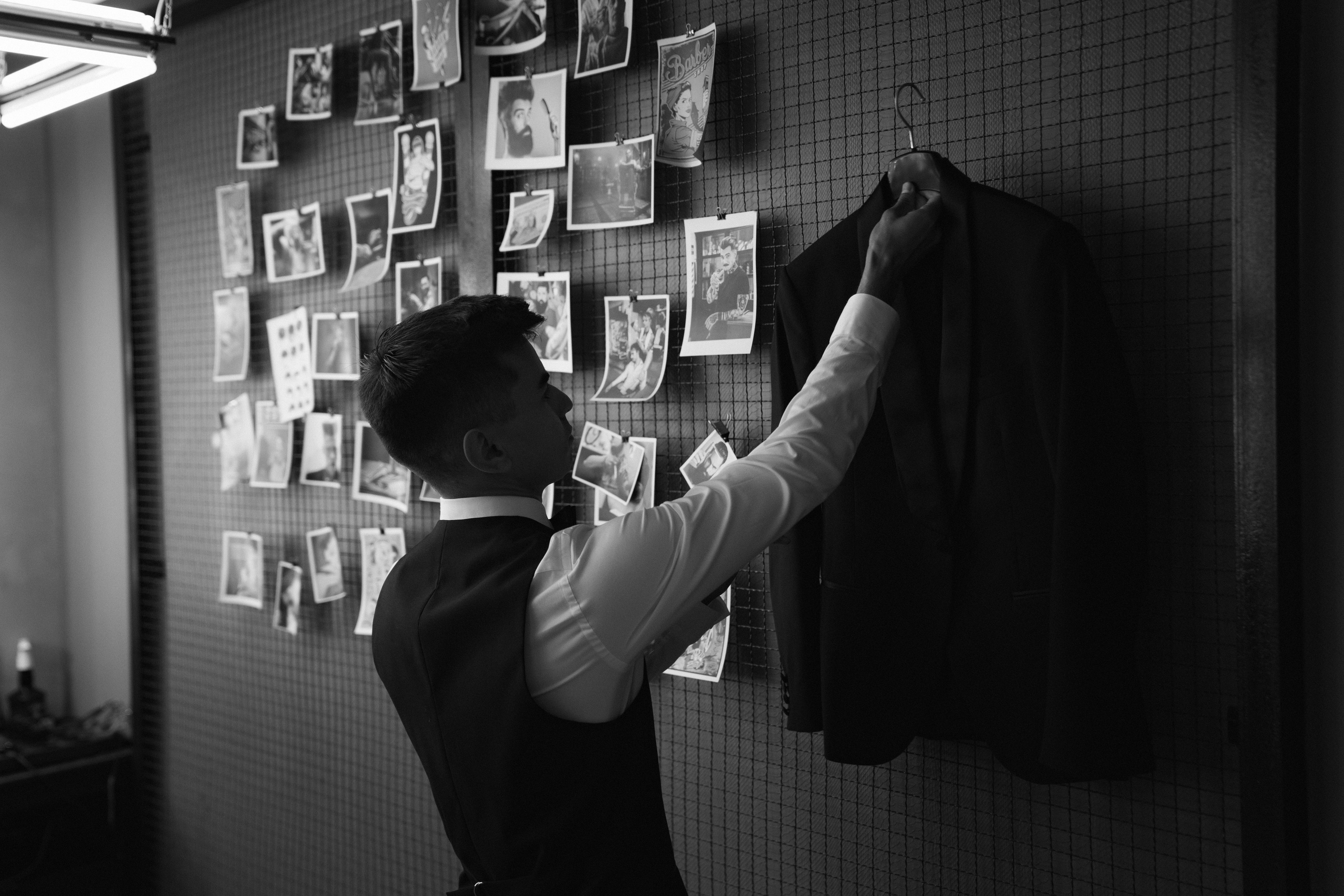 РОМАН И ТАТЬЯНА | ВЛАДИВОСТОК. Wedding and family photographer in Vladivostok Anton Blokhin