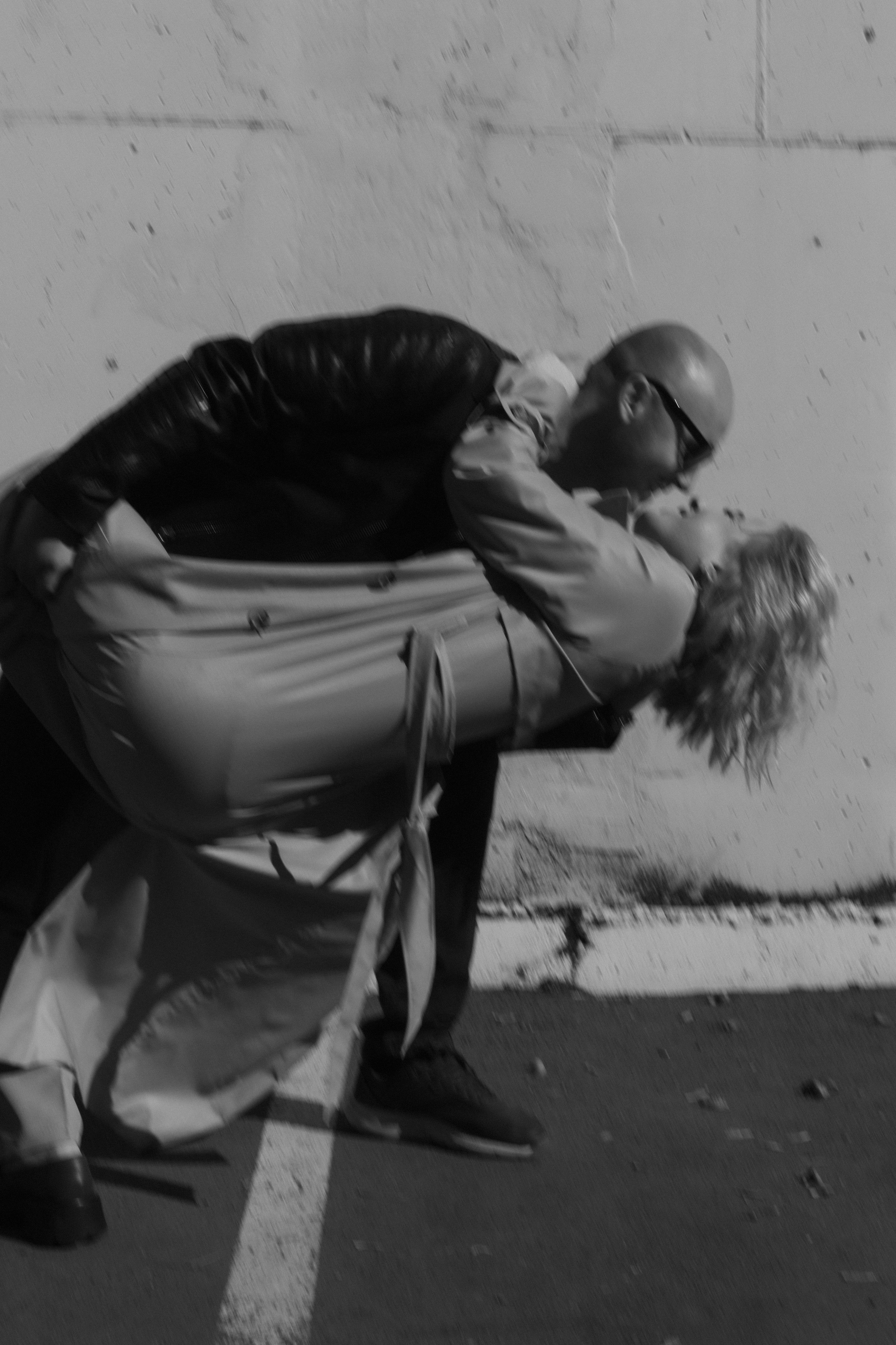 СОВЕРШЕННО СЕКРЕТНО. Wedding and family photographer in Vladivostok Anton Blokhin