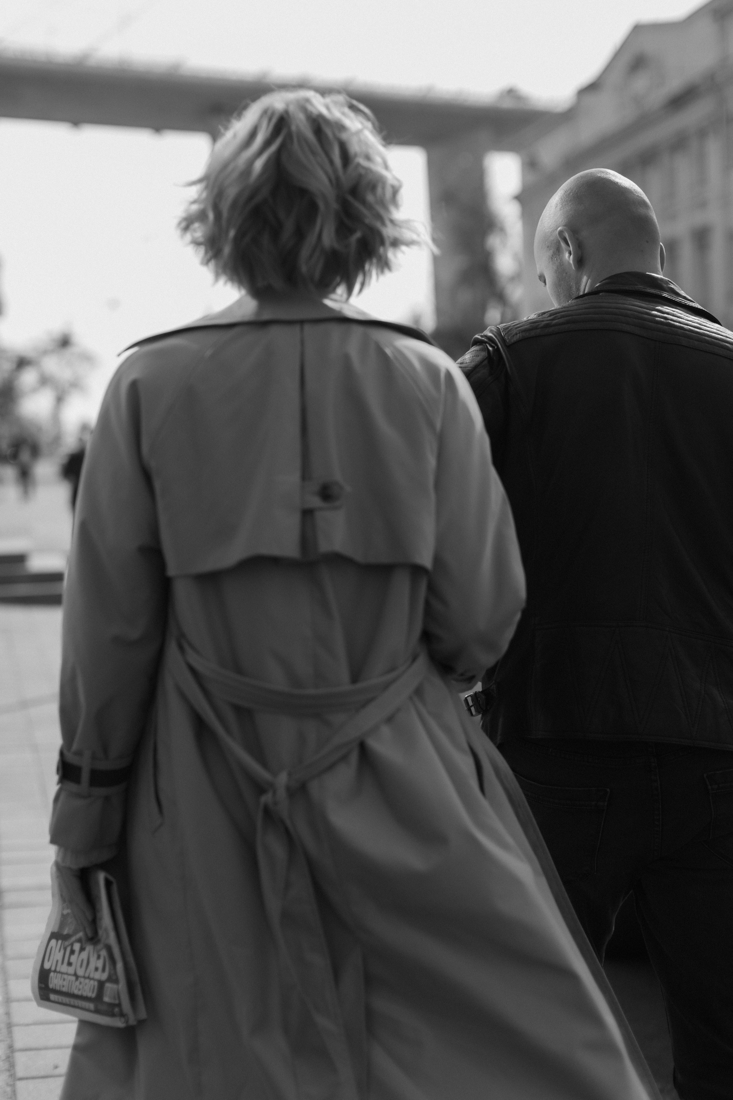 СОВЕРШЕННО СЕКРЕТНО. Wedding and family photographer in Vladivostok Anton Blokhin