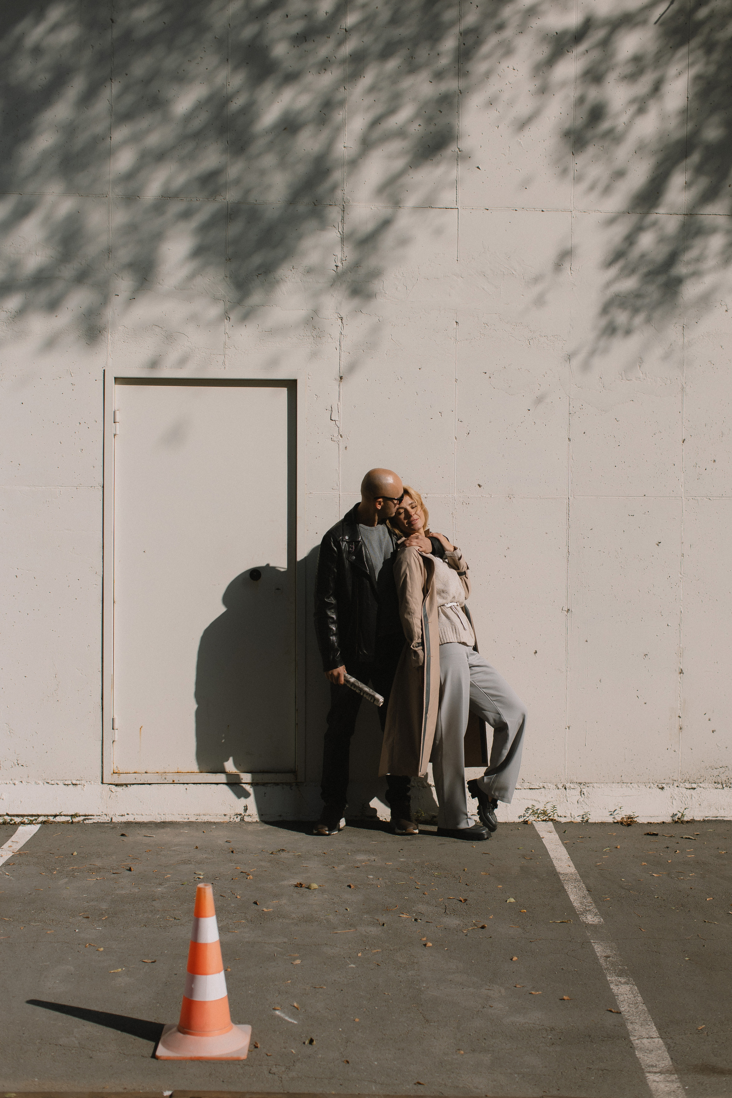 СОВЕРШЕННО СЕКРЕТНО. Wedding and family photographer in Vladivostok Anton Blokhin