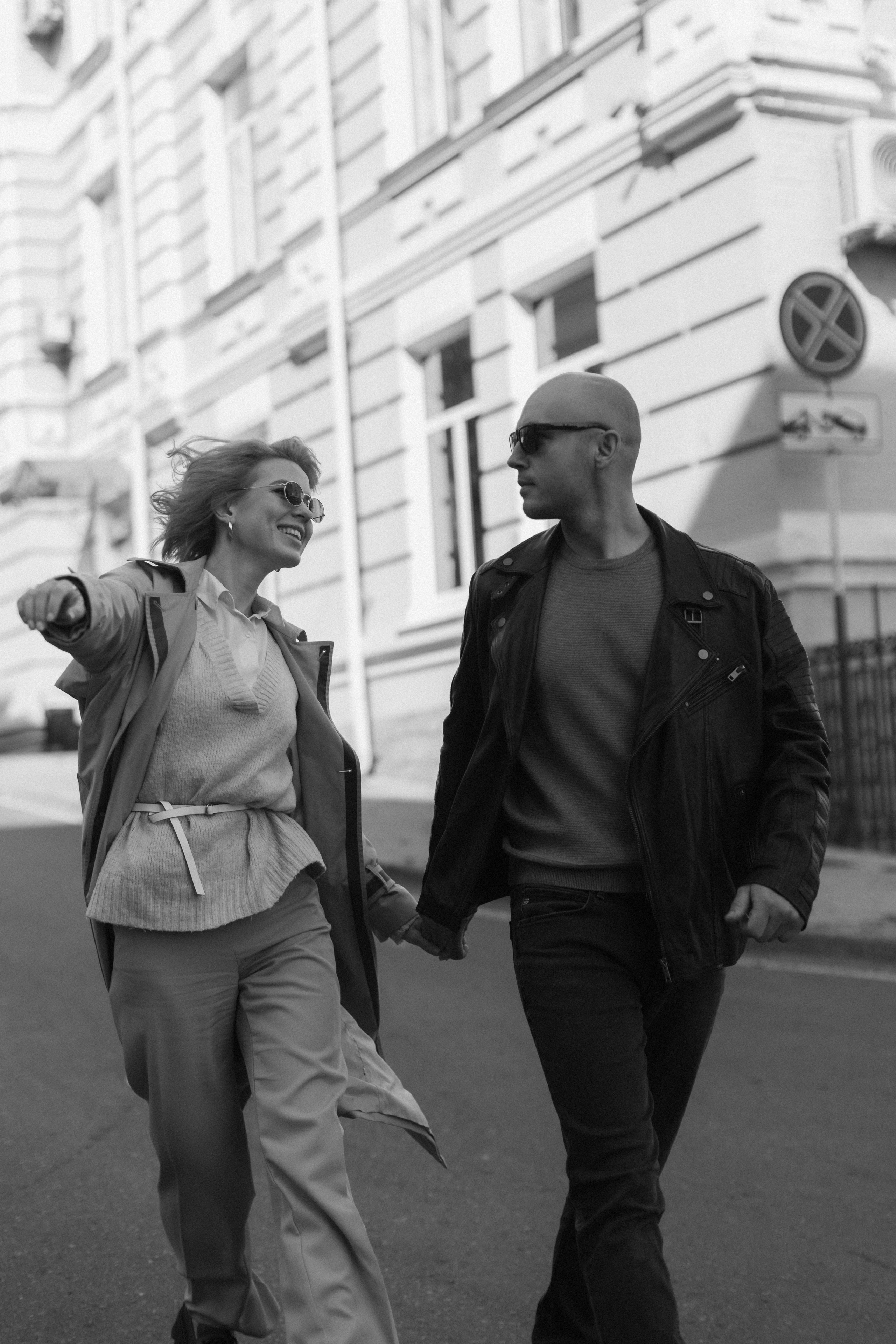 СОВЕРШЕННО СЕКРЕТНО. Wedding and family photographer in Vladivostok Anton Blokhin