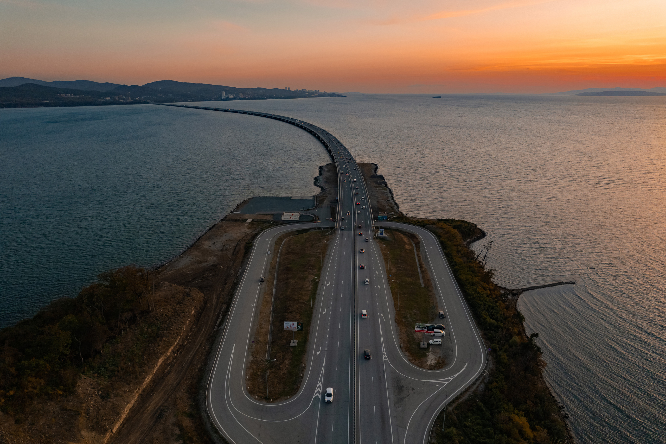 Владивосток. Wedding and family photographer in Vladivostok Anton Blokhin