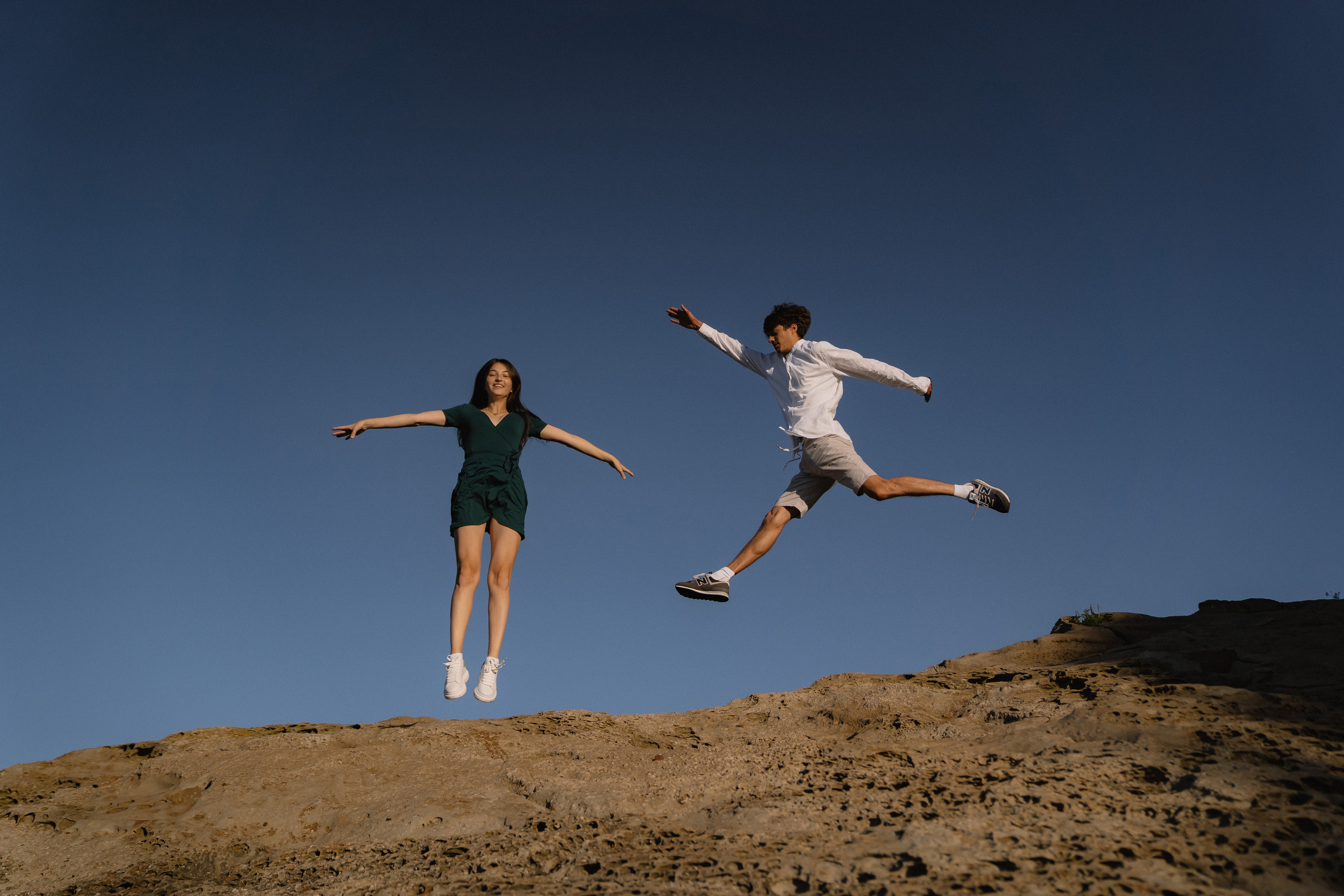 МАКСИМ И ЛЕРА. Wedding and family photographer in Vladivostok Anton Blokhin