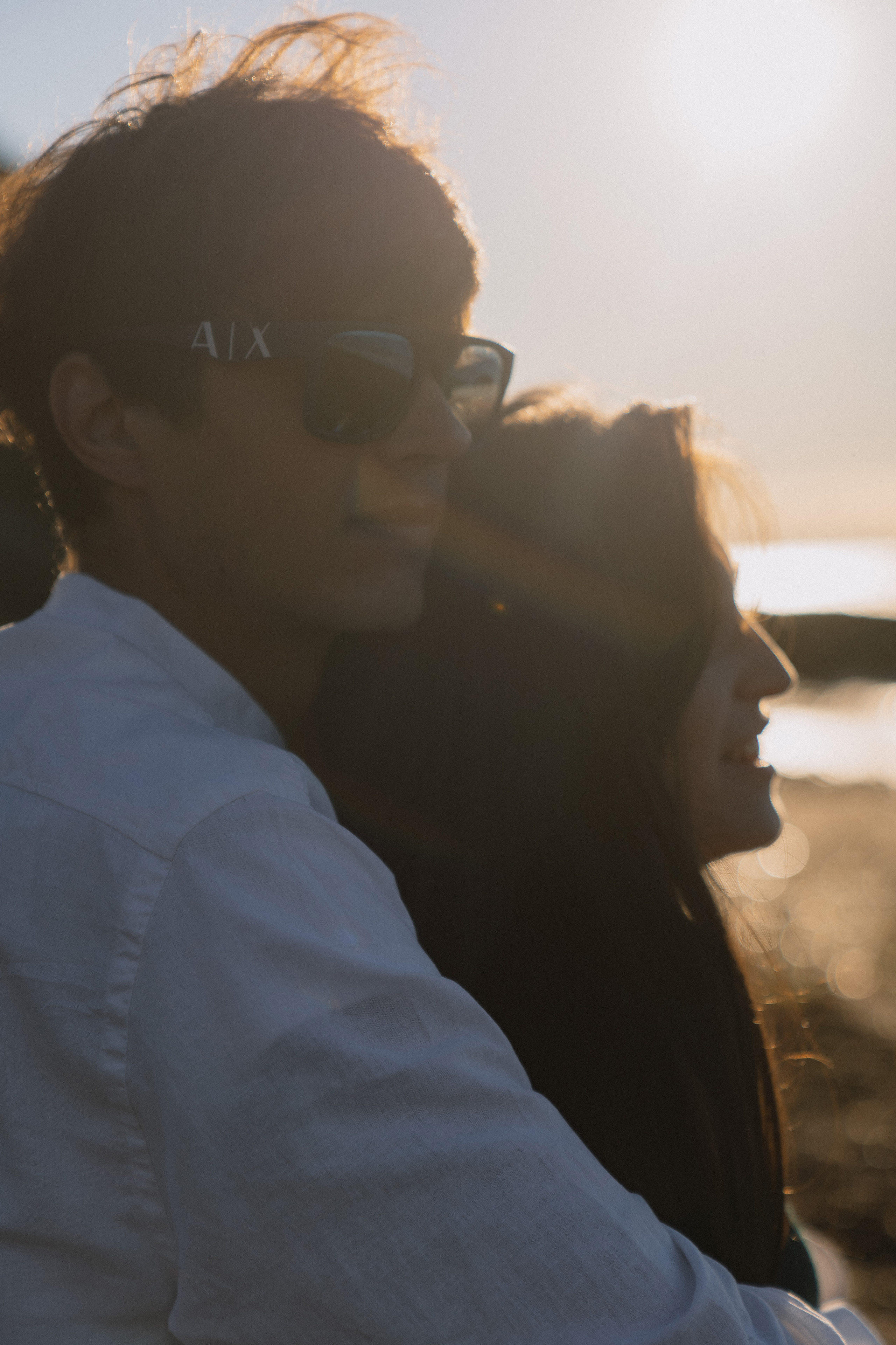 МАКСИМ И ЛЕРА. Wedding and family photographer in Vladivostok Anton Blokhin