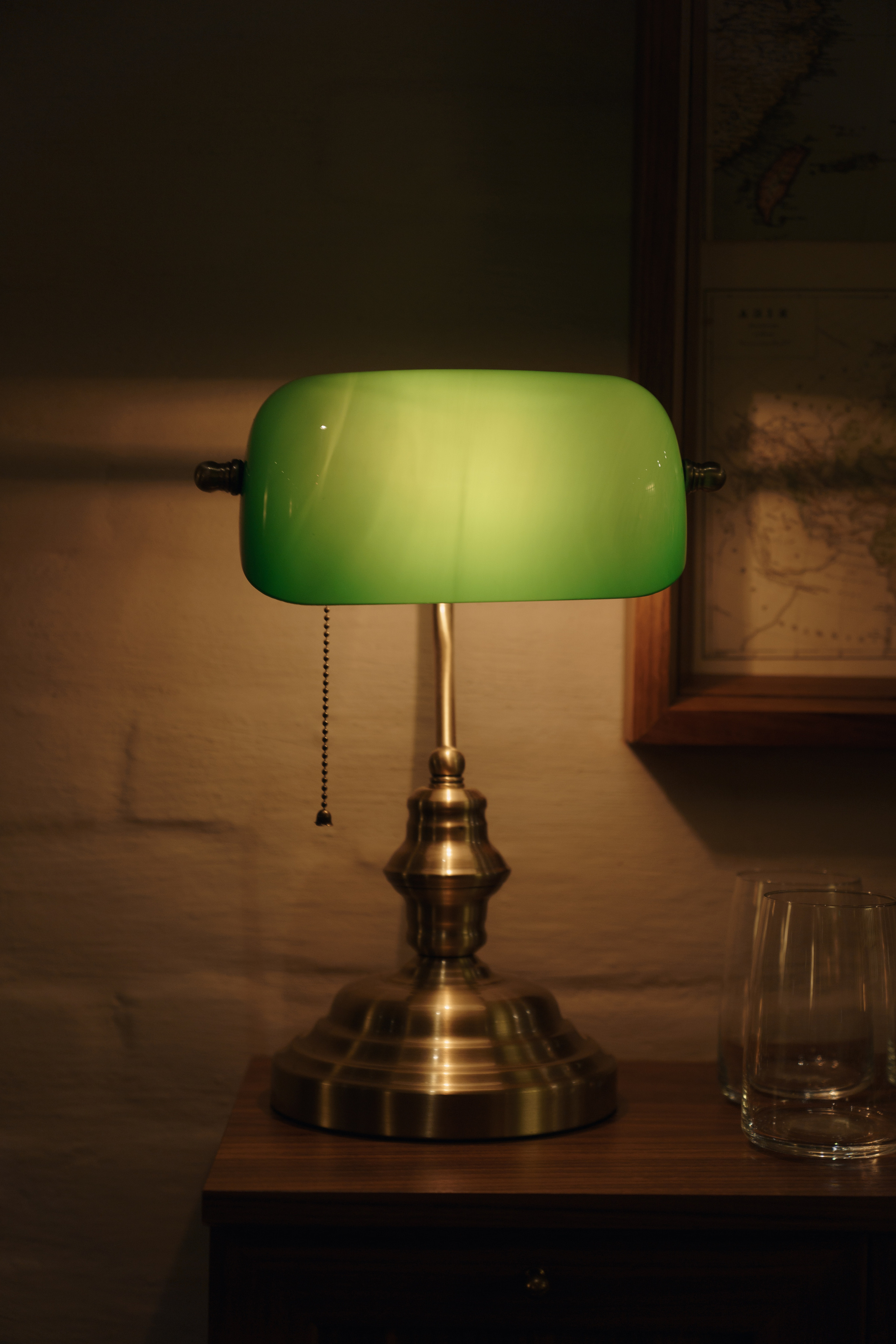 День рождения в кафе. Фотограф во Владивостоке Антон Блохин