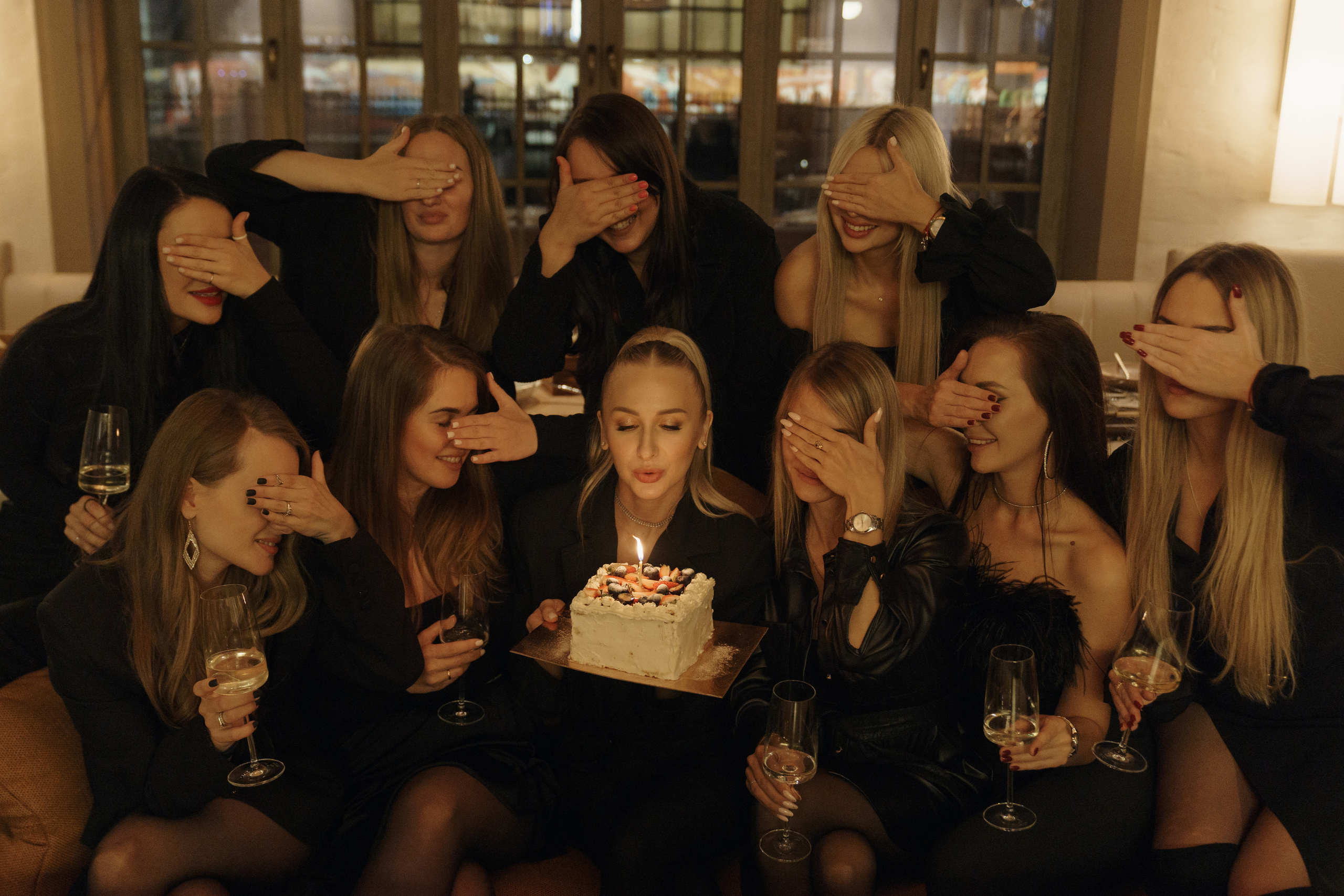 ДЕНЬ РОЖДЕНИЯ АНАСТАСИИ