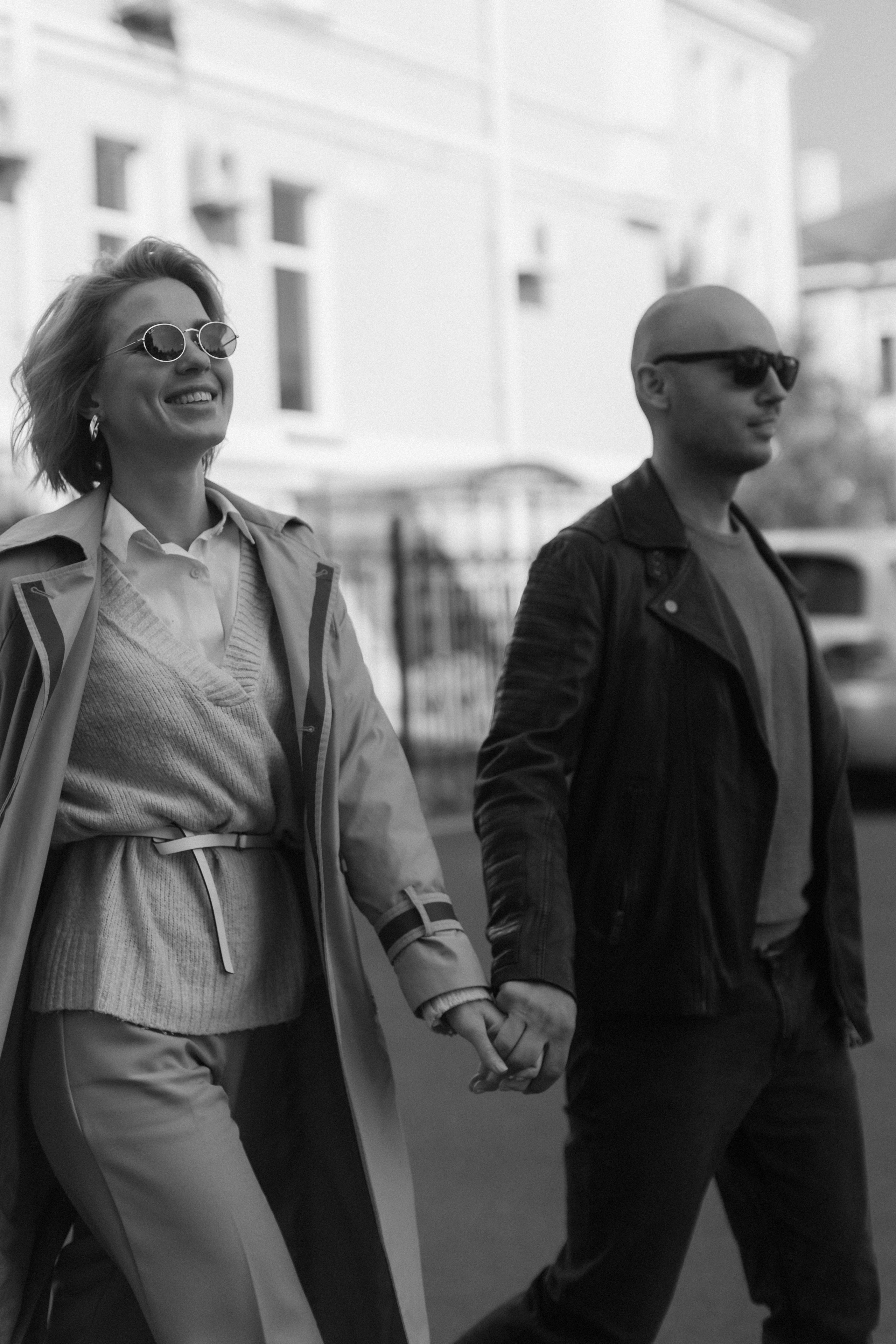 СОВЕРШЕННО СЕКРЕТНО. Wedding and family photographer in Vladivostok Anton Blokhin