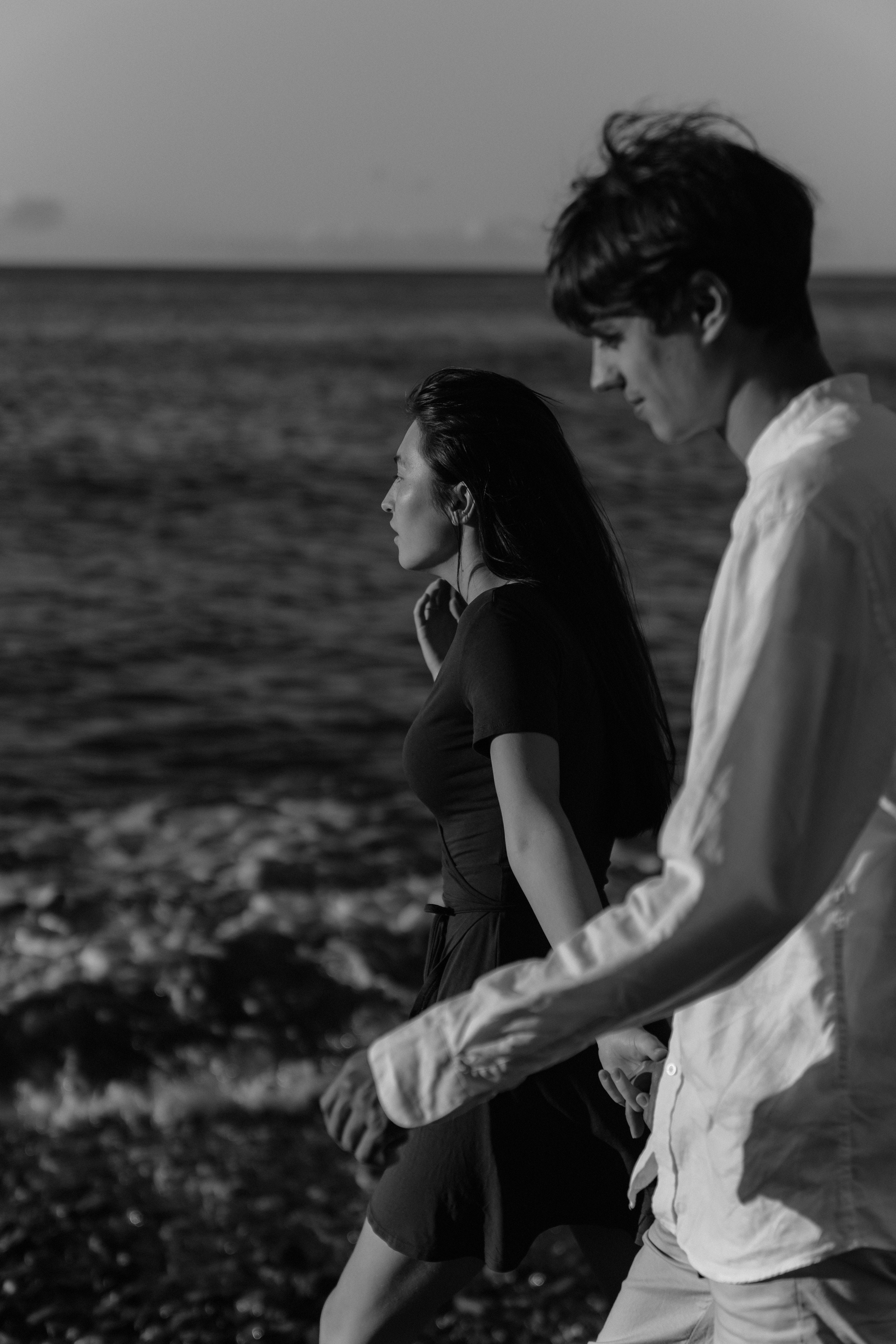 МАКСИМ И ЛЕРА. Wedding and family photographer in Vladivostok Anton Blokhin