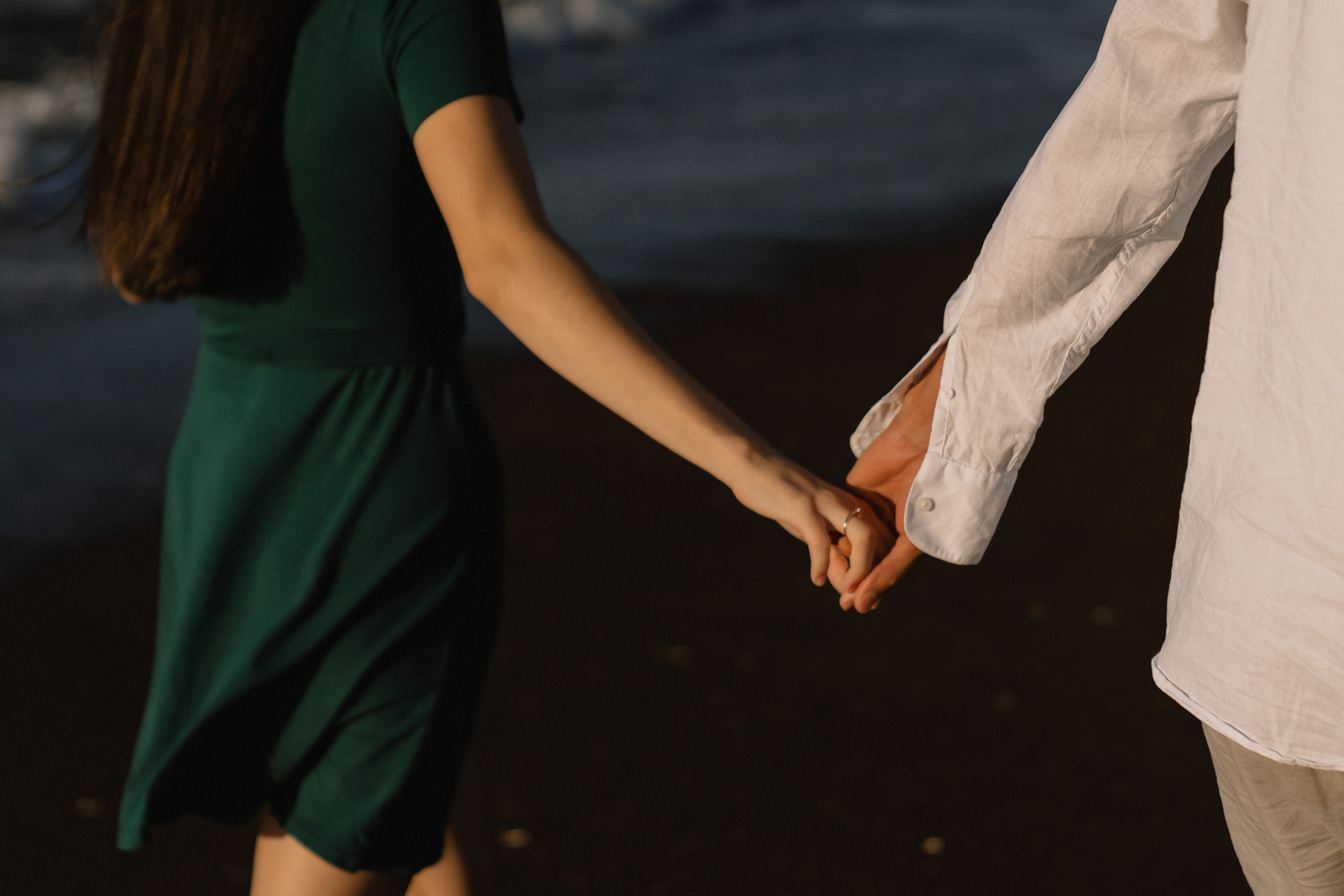 МАКСИМ И ЛЕРА. Wedding and family photographer in Vladivostok Anton Blokhin