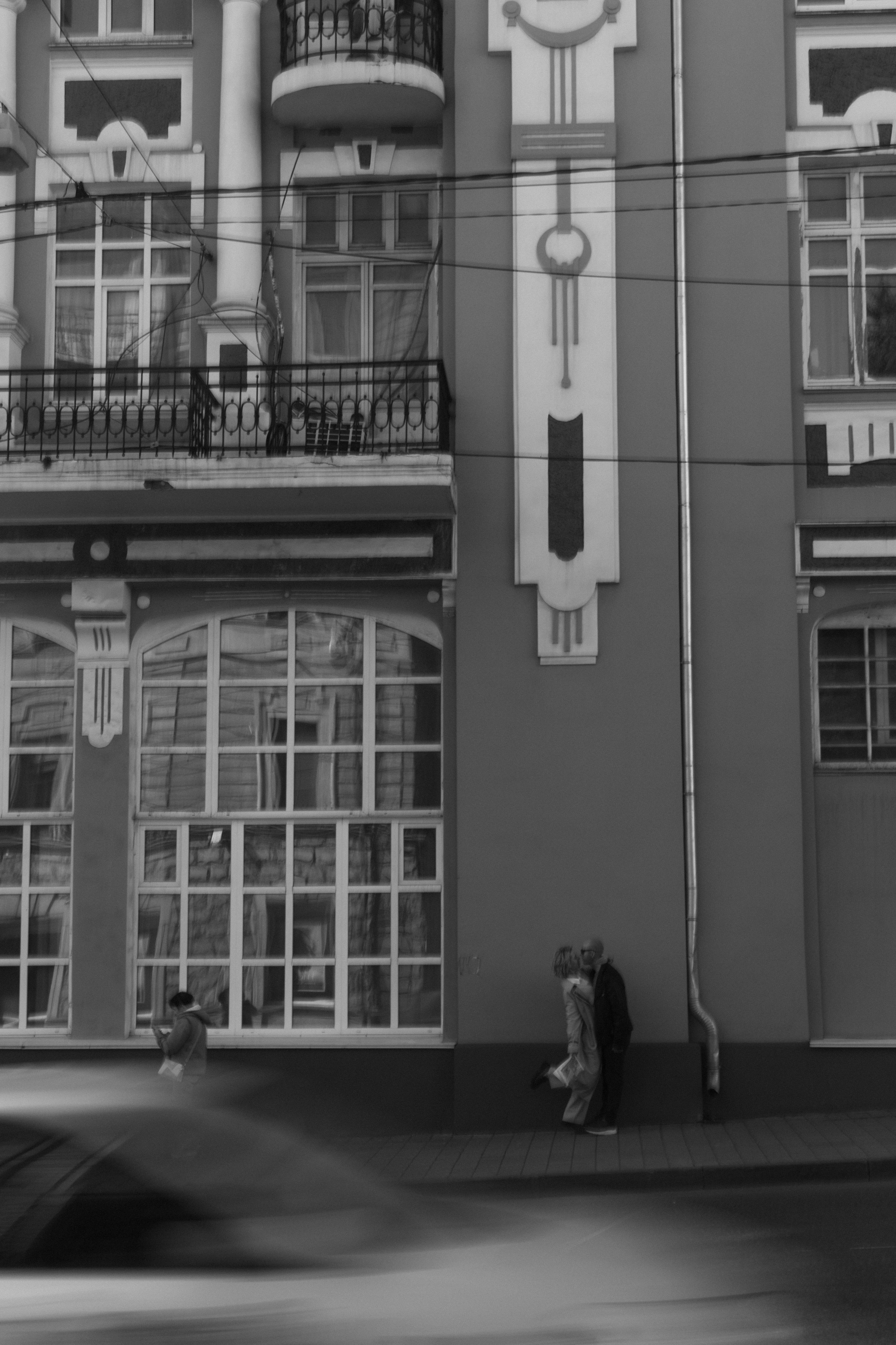 СОВЕРШЕННО СЕКРЕТНО. Wedding and family photographer in Vladivostok Anton Blokhin