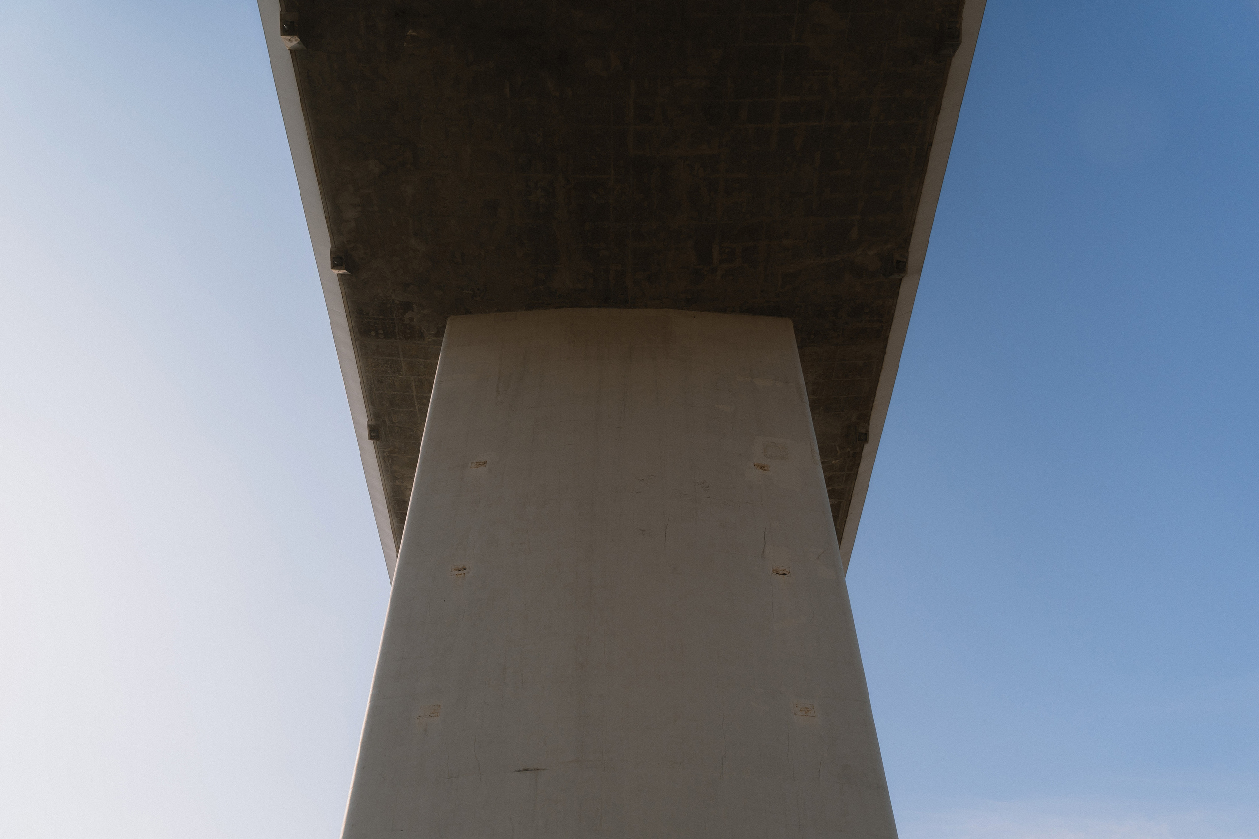 СОВЕРШЕННО СЕКРЕТНО. Wedding and family photographer in Vladivostok Anton Blokhin