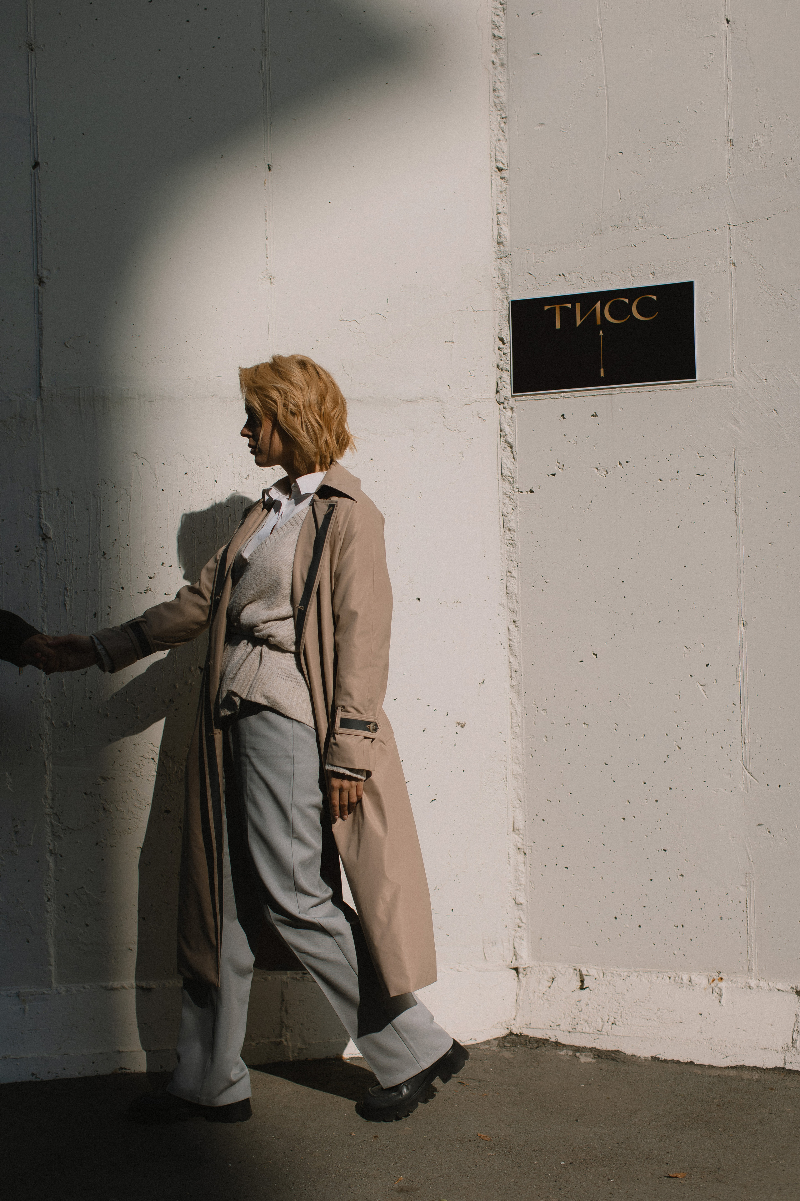 СОВЕРШЕННО СЕКРЕТНО. Wedding and family photographer in Vladivostok Anton Blokhin