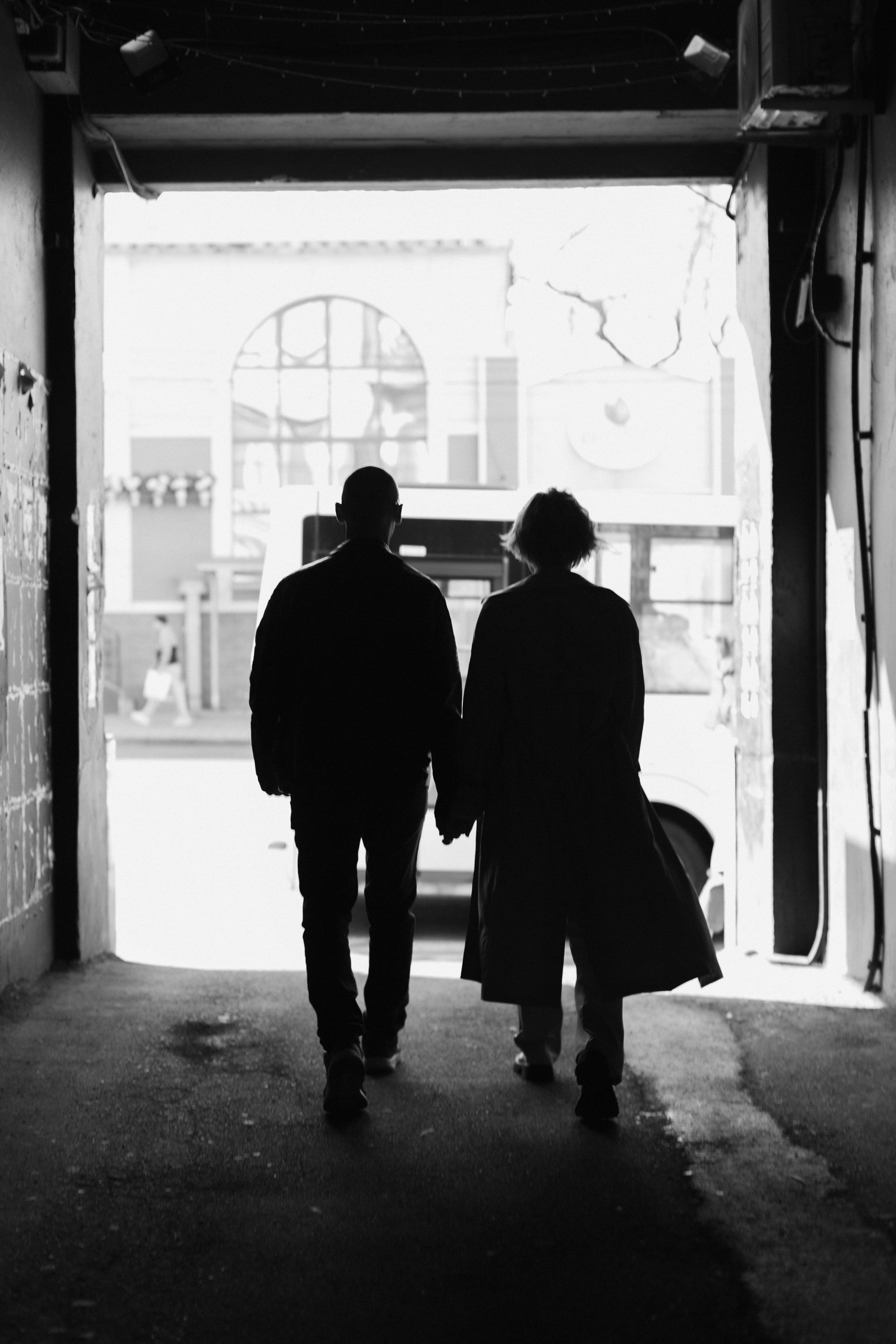 СОВЕРШЕННО СЕКРЕТНО. Wedding and family photographer in Vladivostok Anton Blokhin