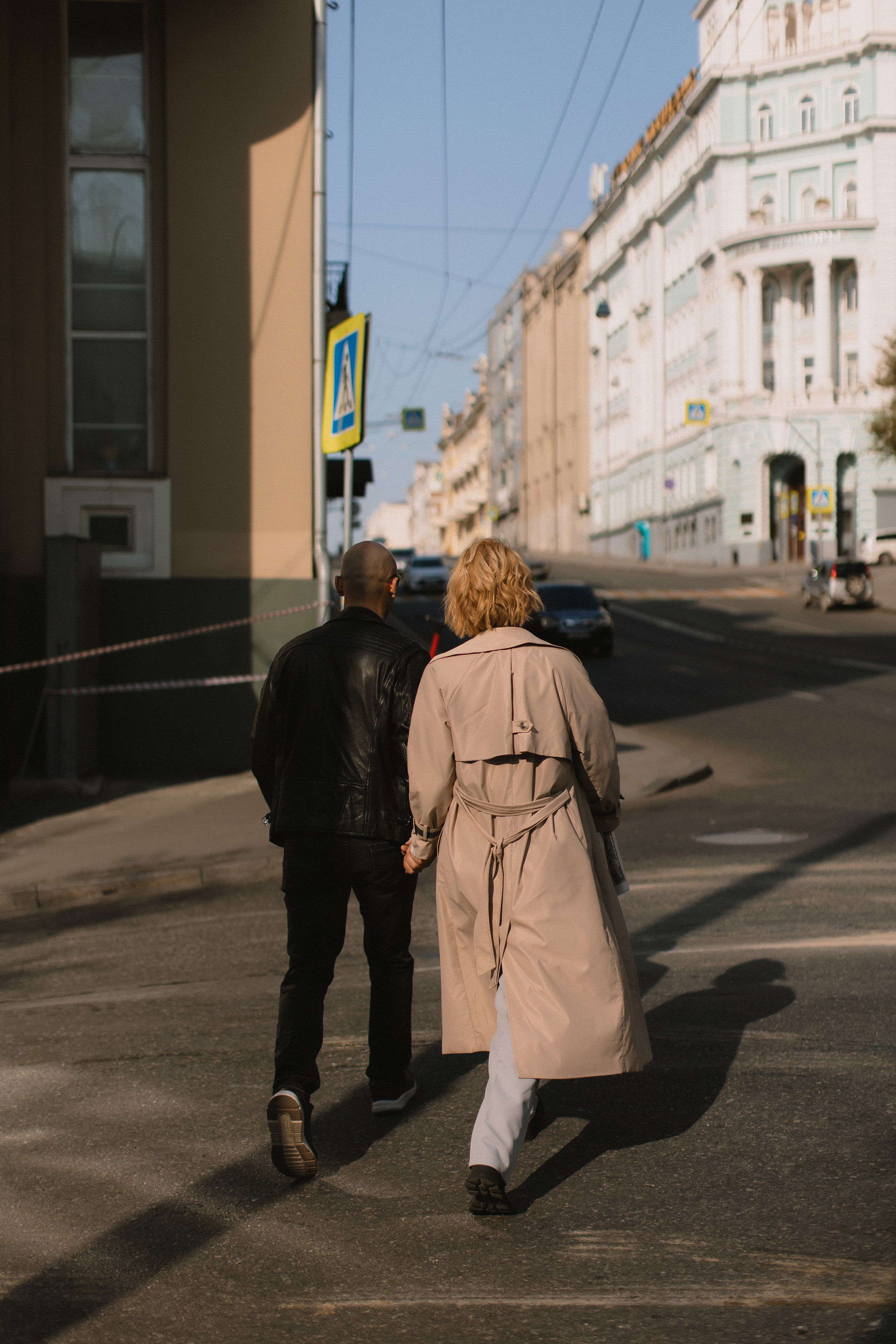 СОВЕРШЕННО СЕКРЕТНО. Wedding and family photographer in Vladivostok Anton Blokhin
