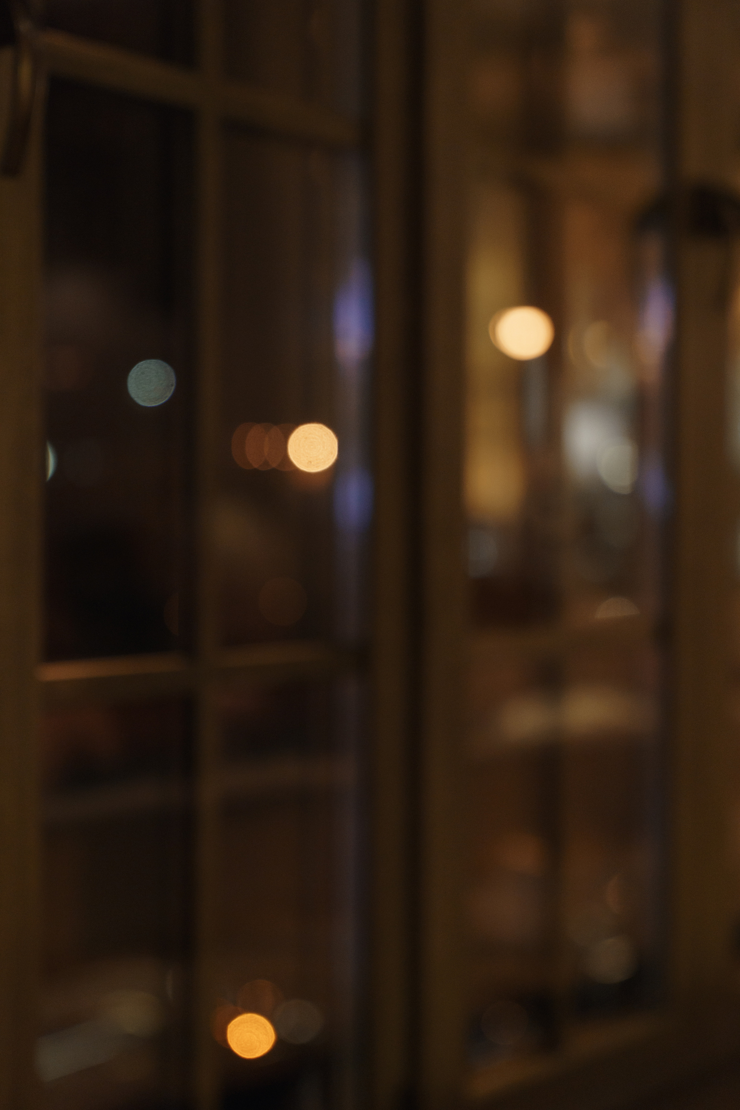 День рождения в кафе. Фотограф во Владивостоке Антон Блохин