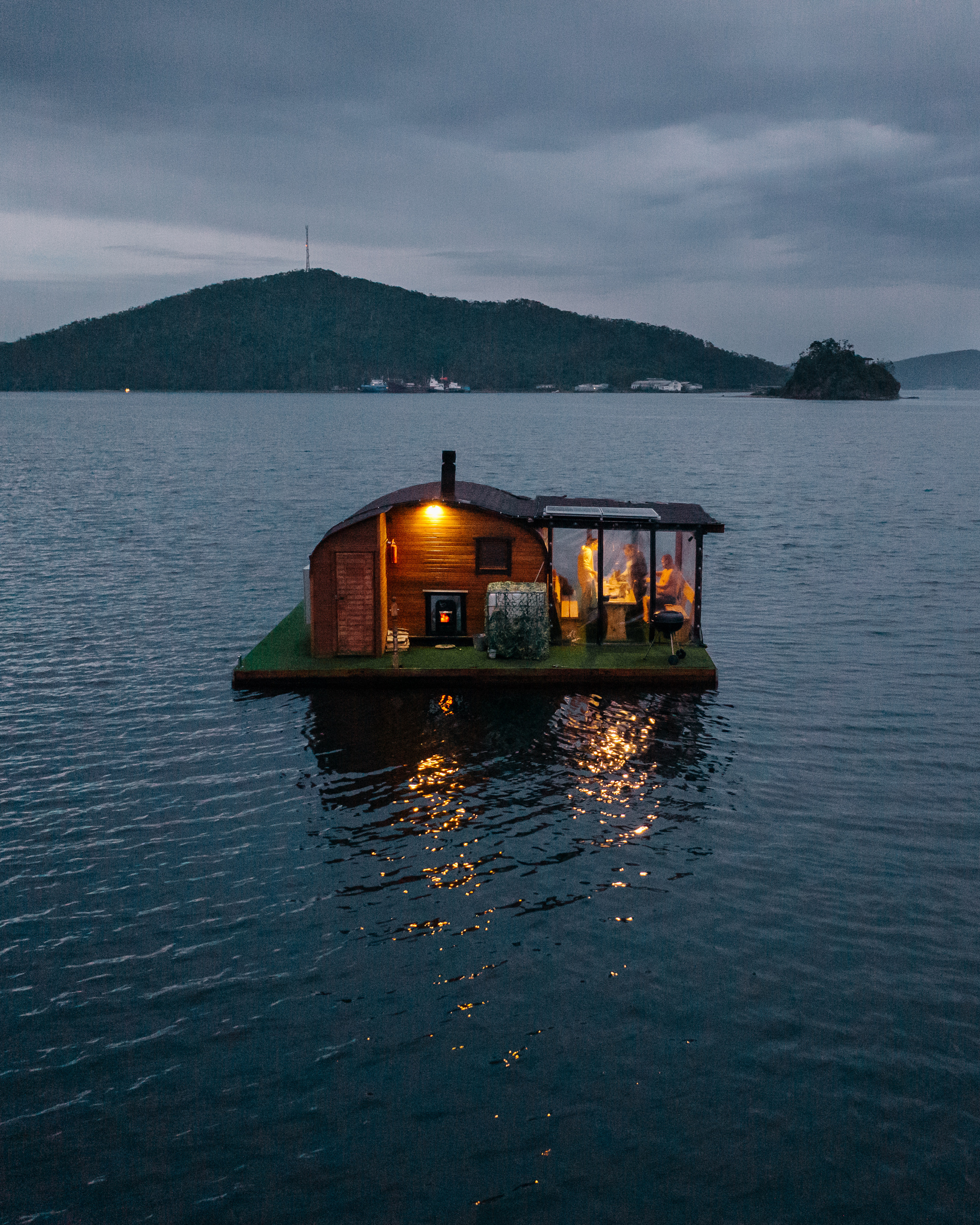 Владивосток. Wedding and family photographer in Vladivostok Anton Blokhin