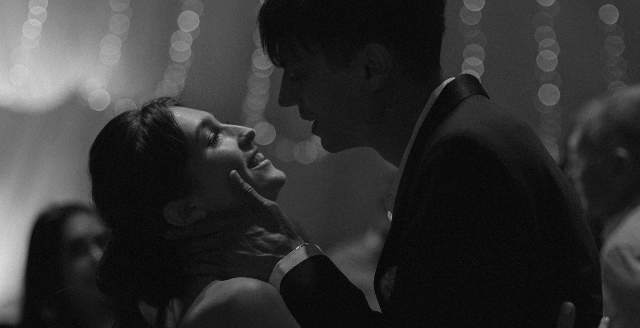 Видеосъемка. Фотограф во Владивостоке Антон Блохин