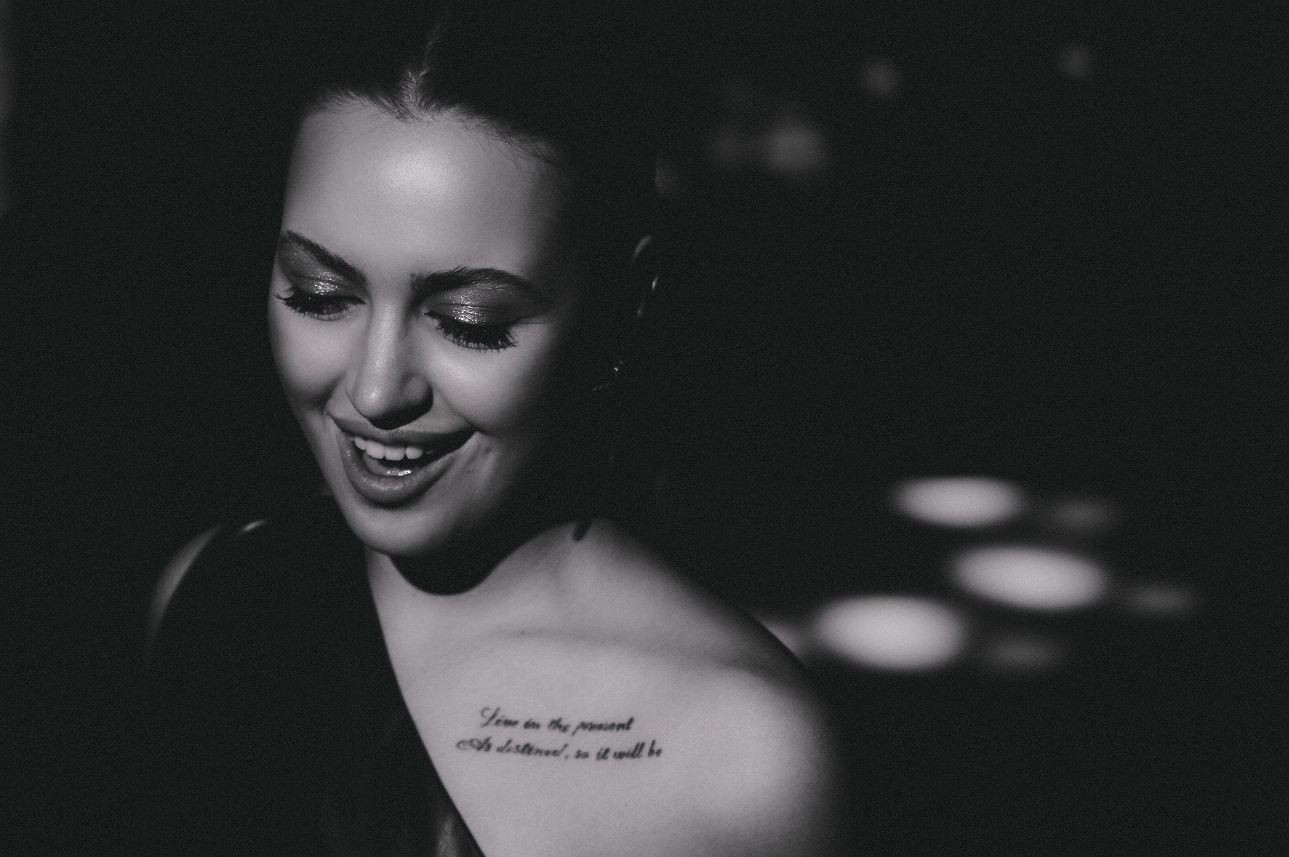 GOURMETTO. Ваш мультижанровый фотограф Александр Белов