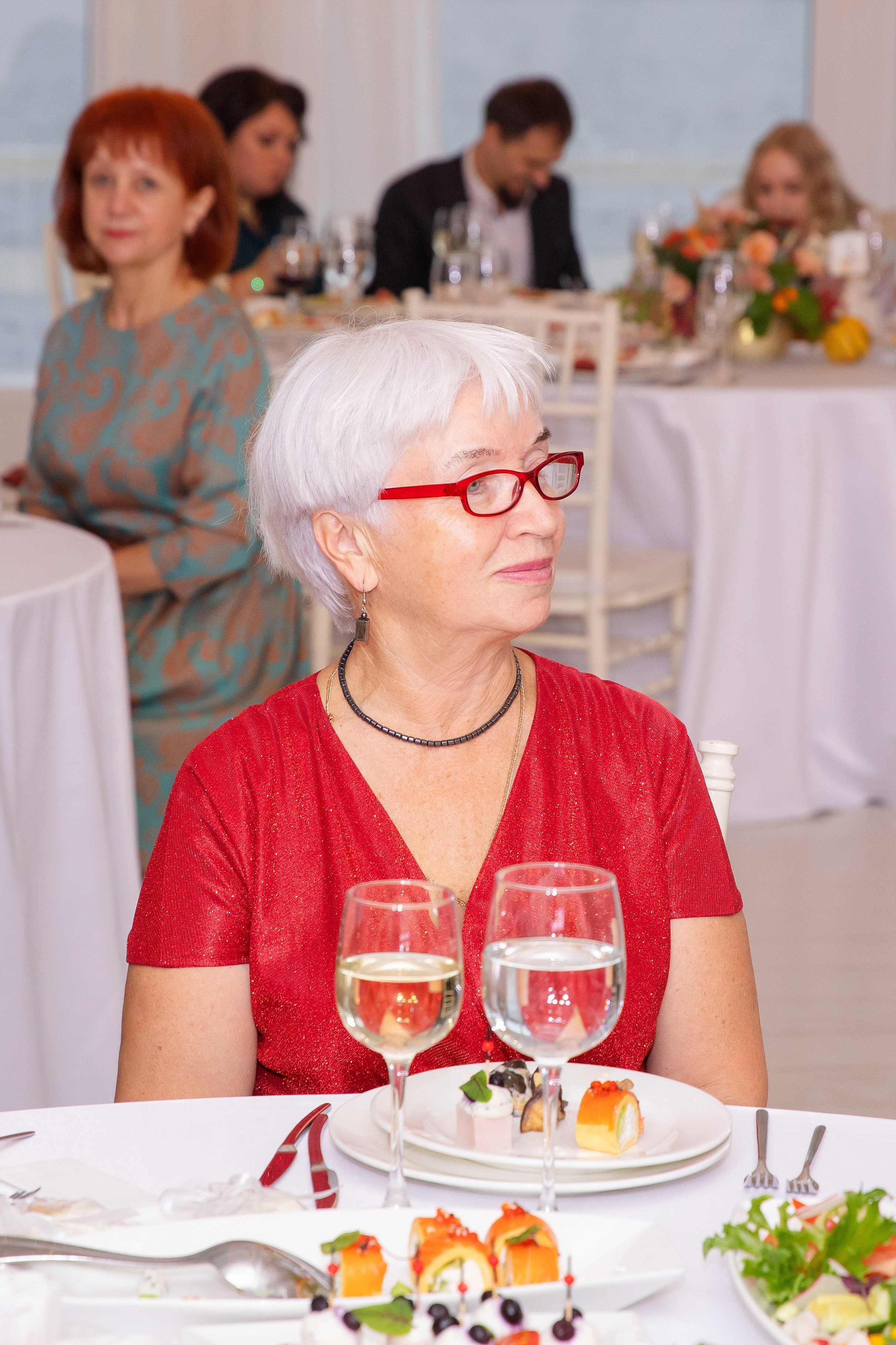 Осенью. Свадебный и семейный фотограф в Санкт- Петербурге Гугучкина Полина