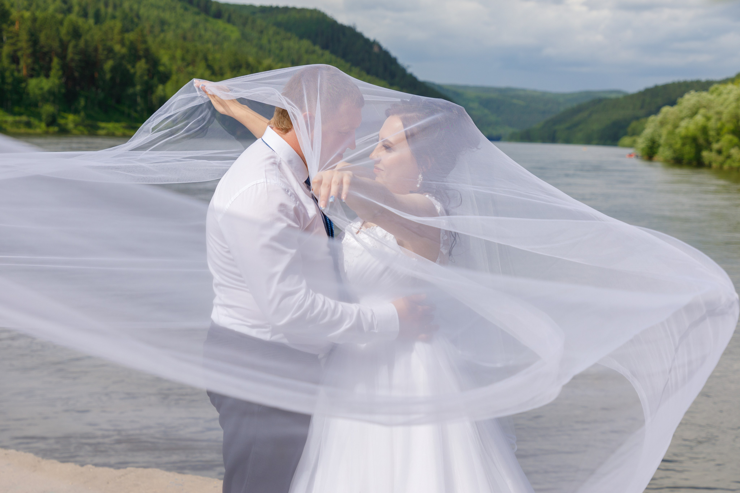СВАДЬБА. Свадебный, семейный, школьный Фотограф и видеограф Худаноговы Александр и Ирина г. Зеленогорск, Красноярск