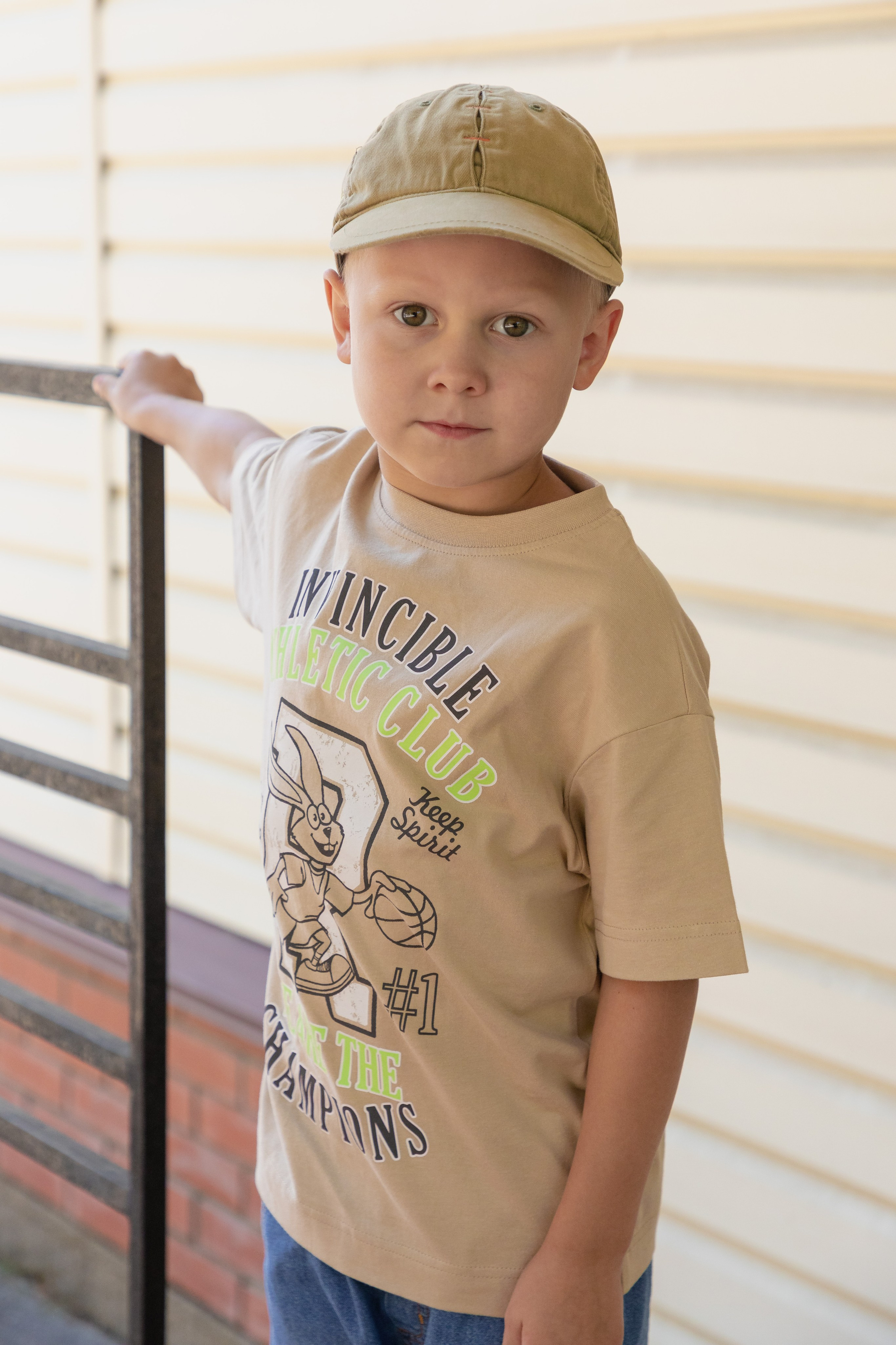 Выписка из роддома. Свадебный, семейный, школьный Фотограф и видеограф Худаноговы Александр и Ирина г. Зеленогорск, Красноярск