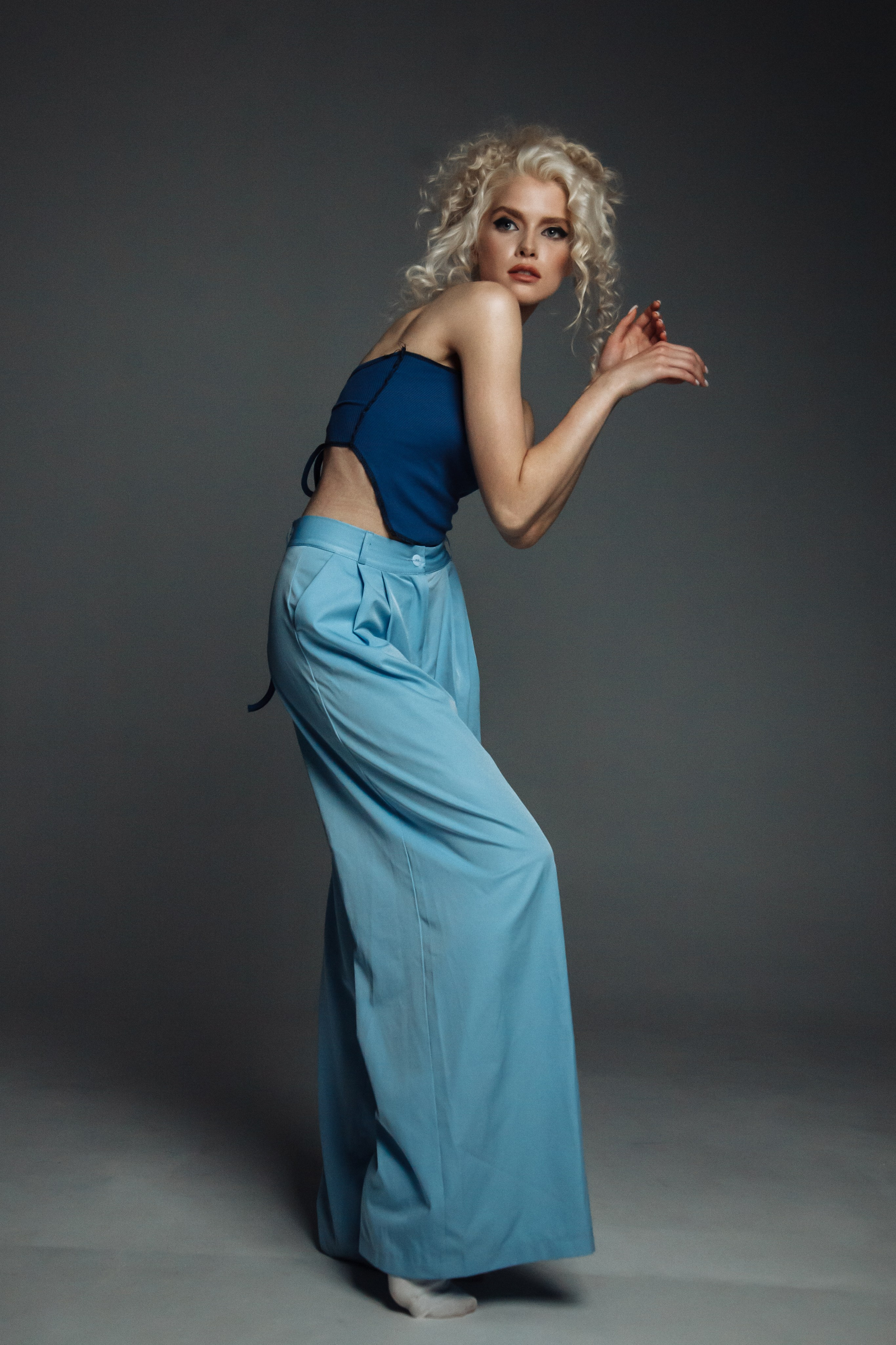 Диана. Свадебный и семейный фотограф в Минске Духович Татьяна