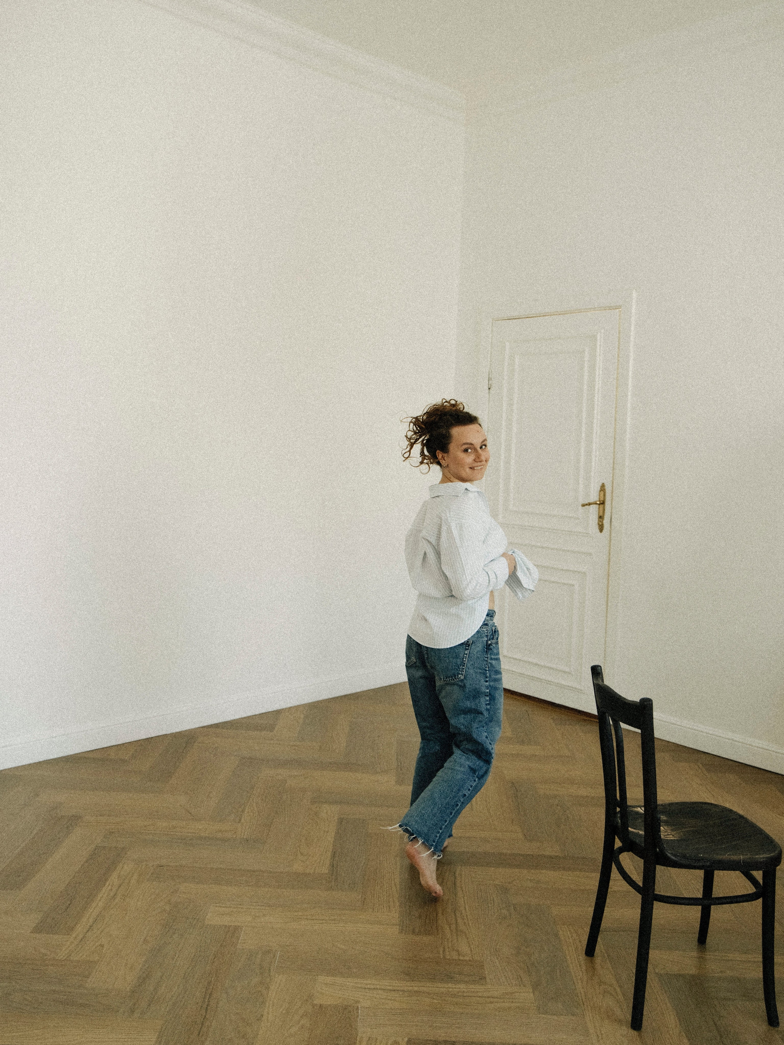 Геля. Свадебный и портретный фотограф Тюмень