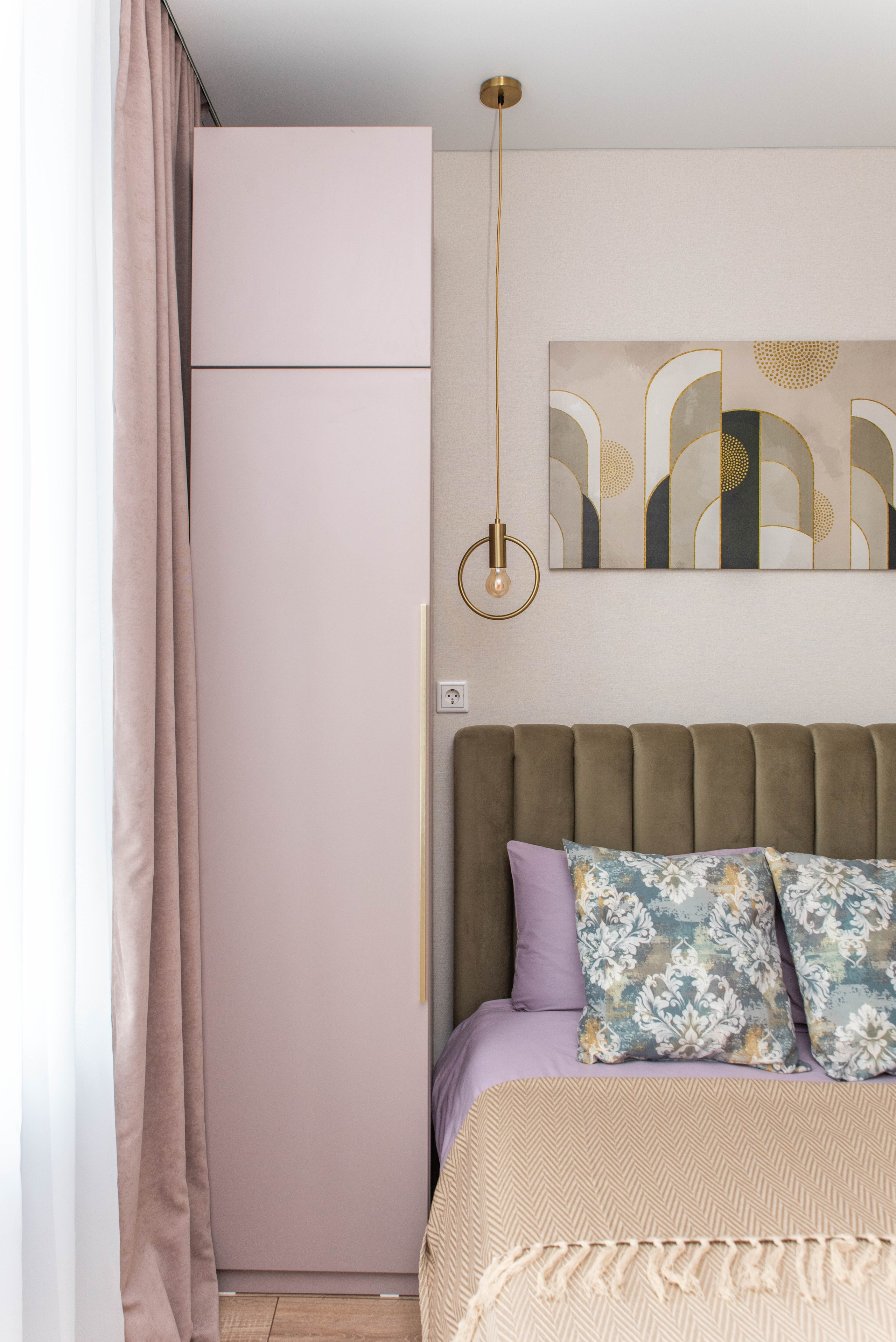 Квартира аренда Тольятти. Главная