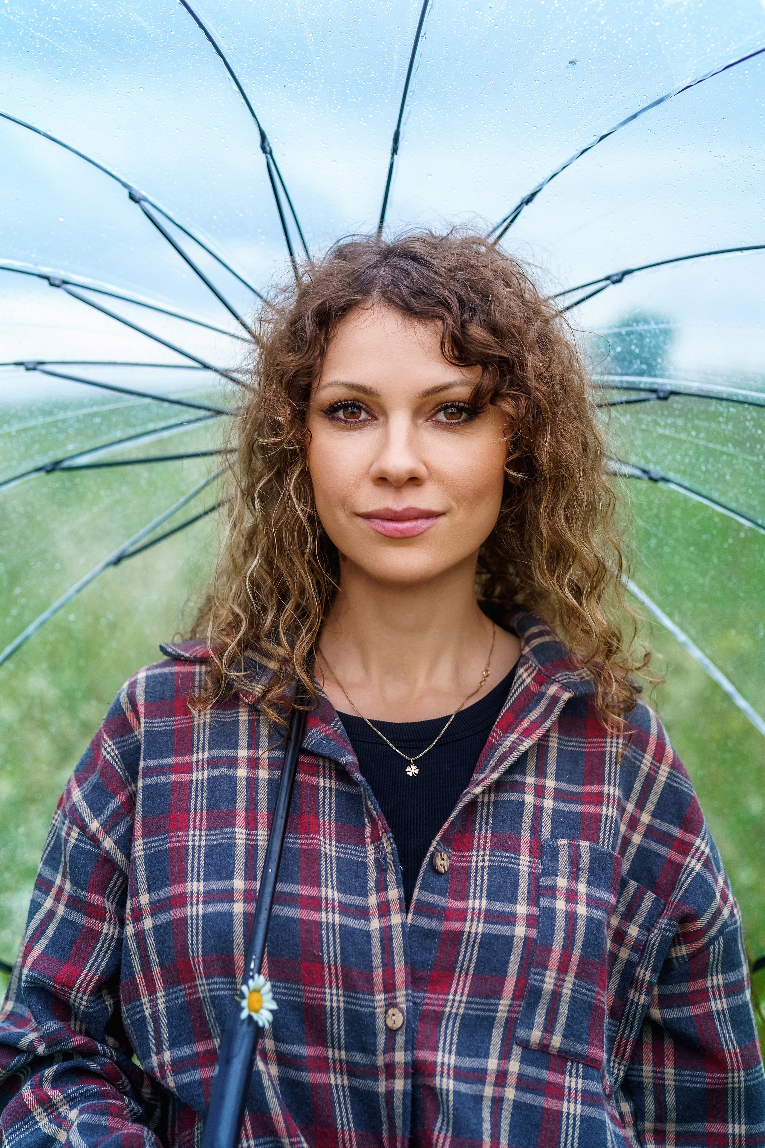 . Фотограф в Москве и Одинцово