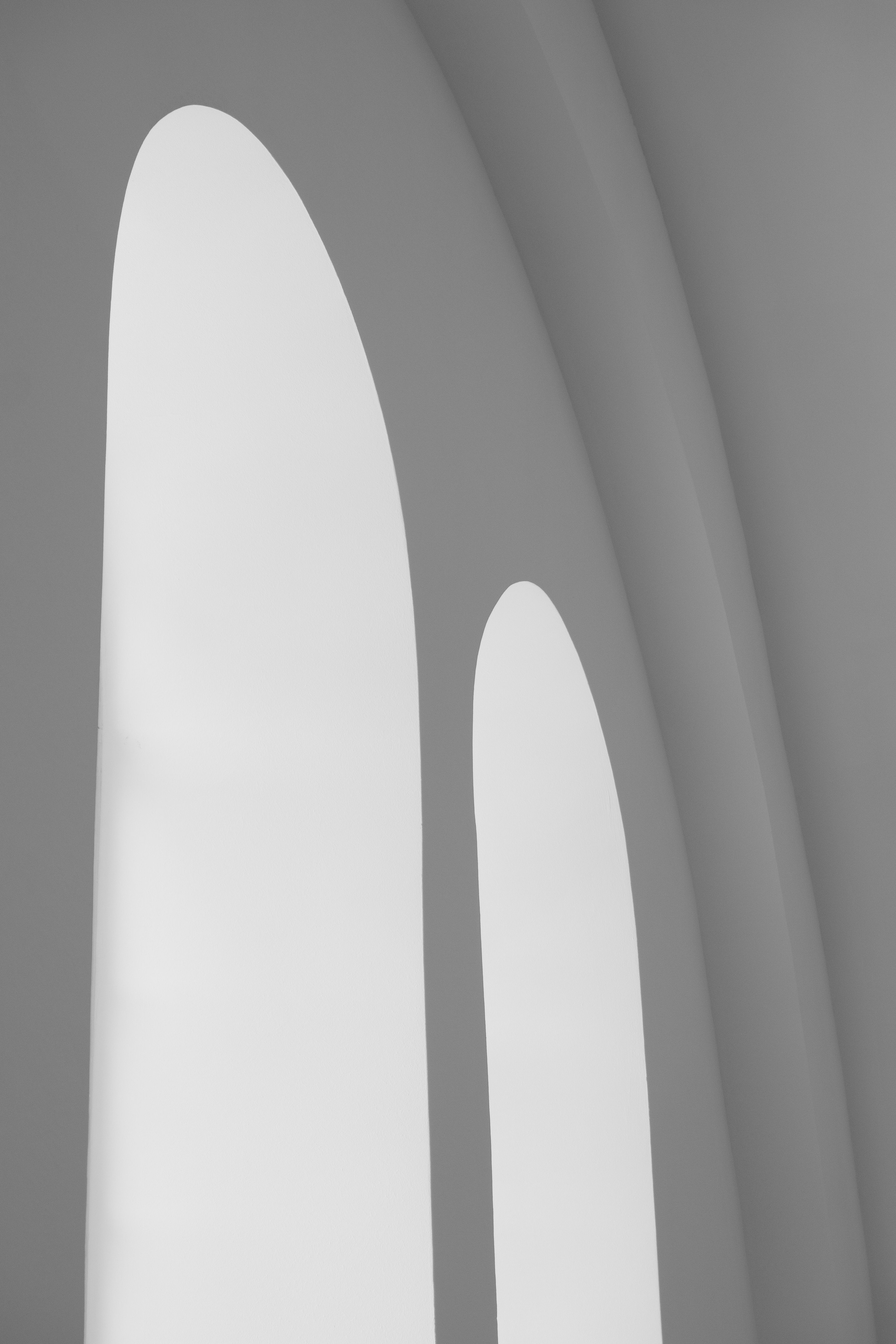 Temple of Light. Irina Borodina