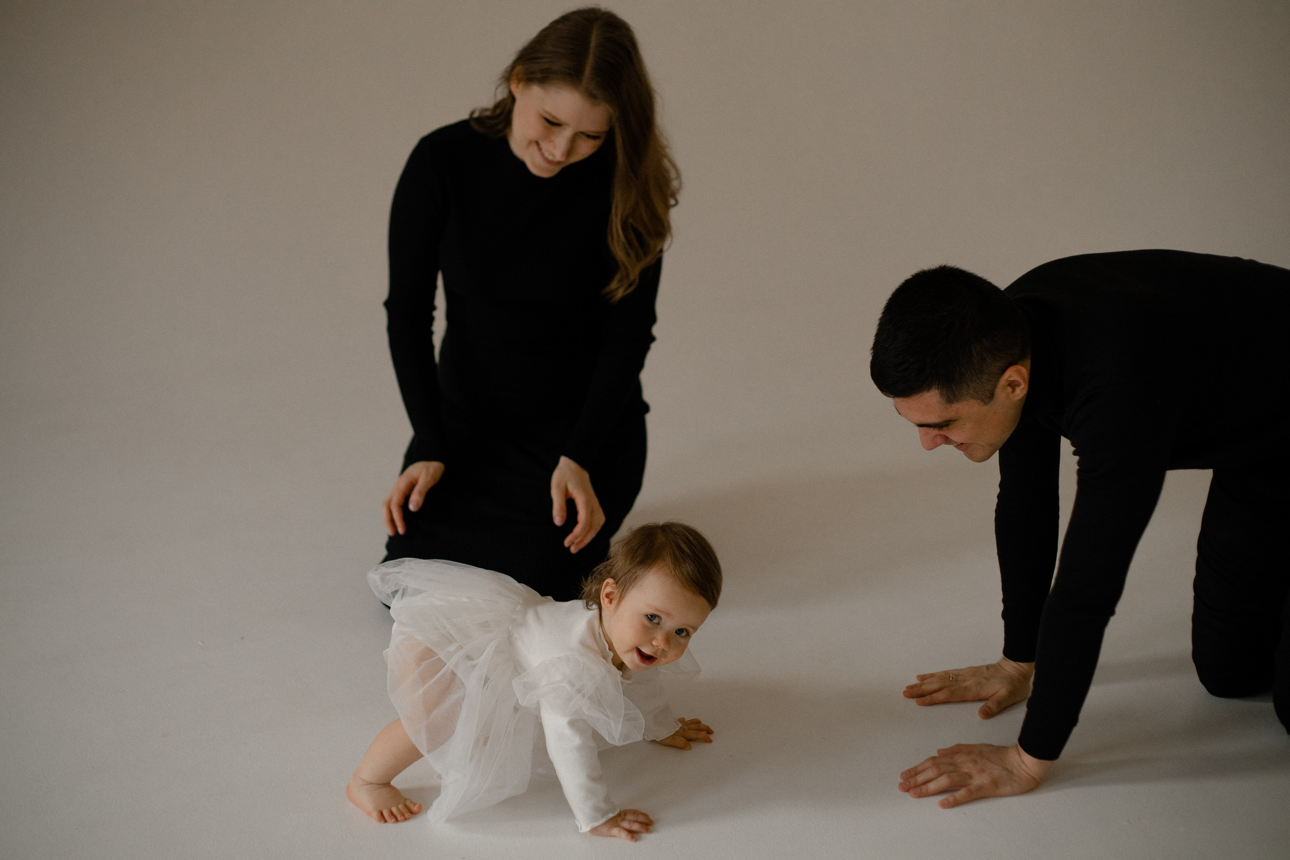 Love moments. Свадебный фотограф Таня Караисаева