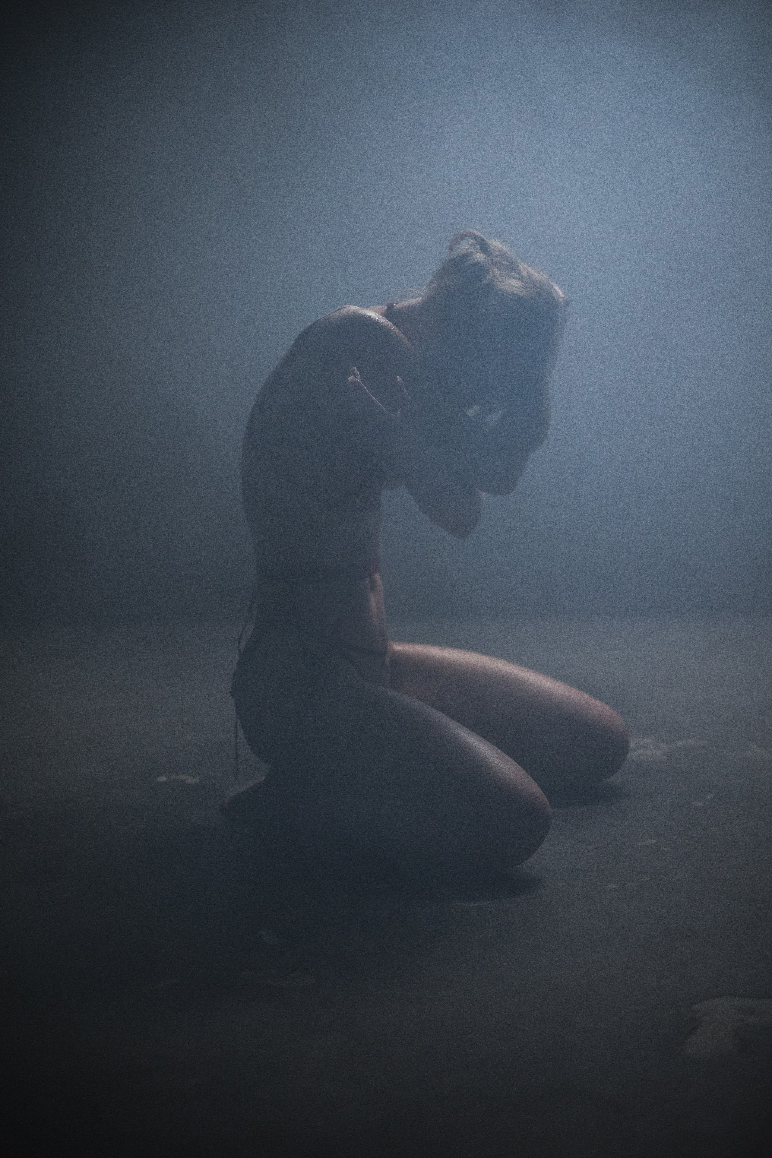 Ласточка. Фотограф Шейдаев Эмин г. Волгоград