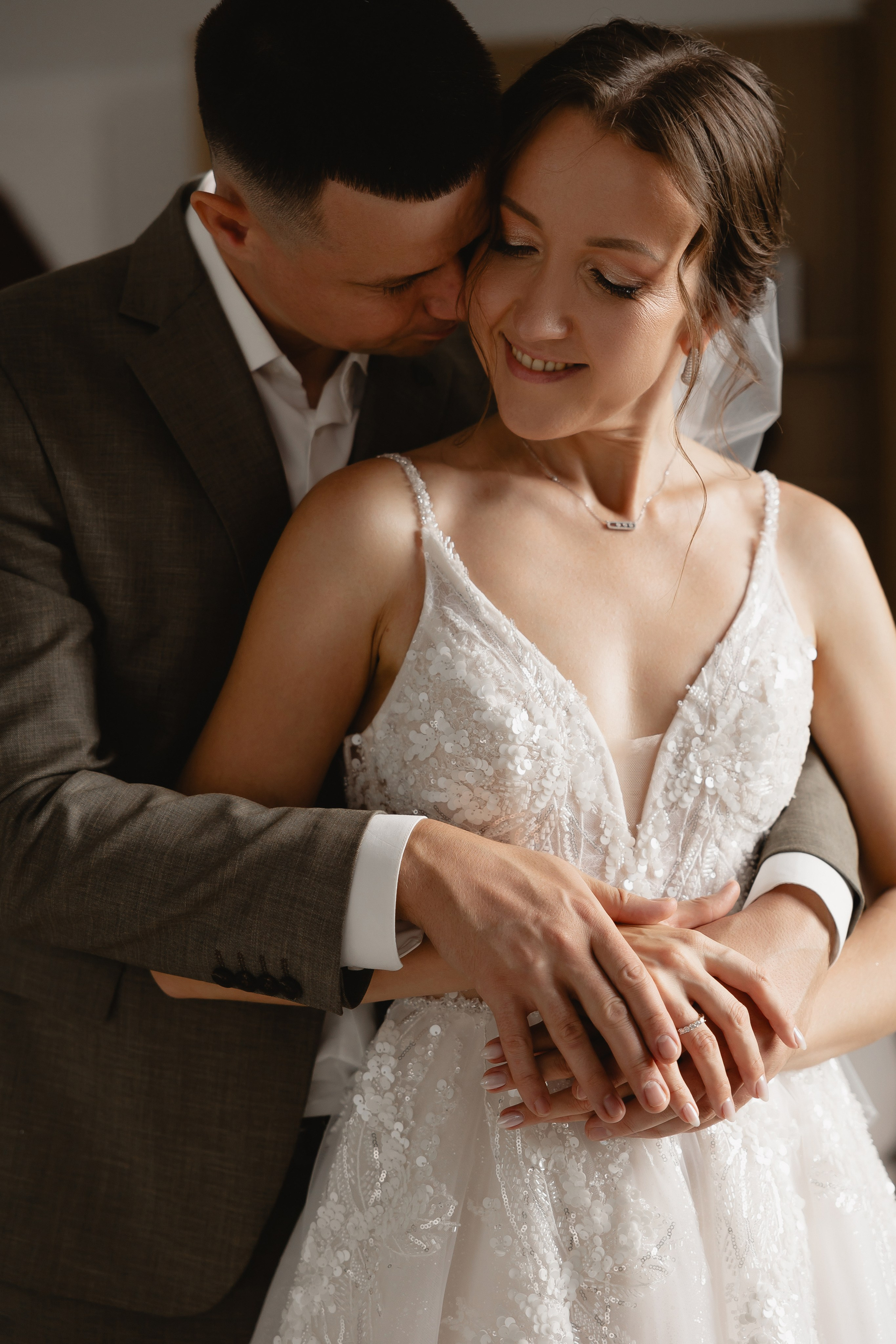 Алмаз| Айгуль. Свадебный фотограф|Казань|Москва